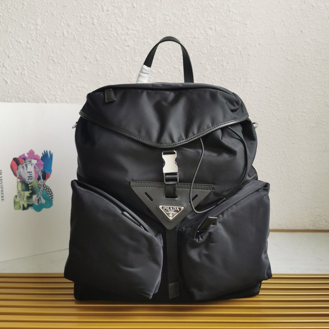 Prada 00608