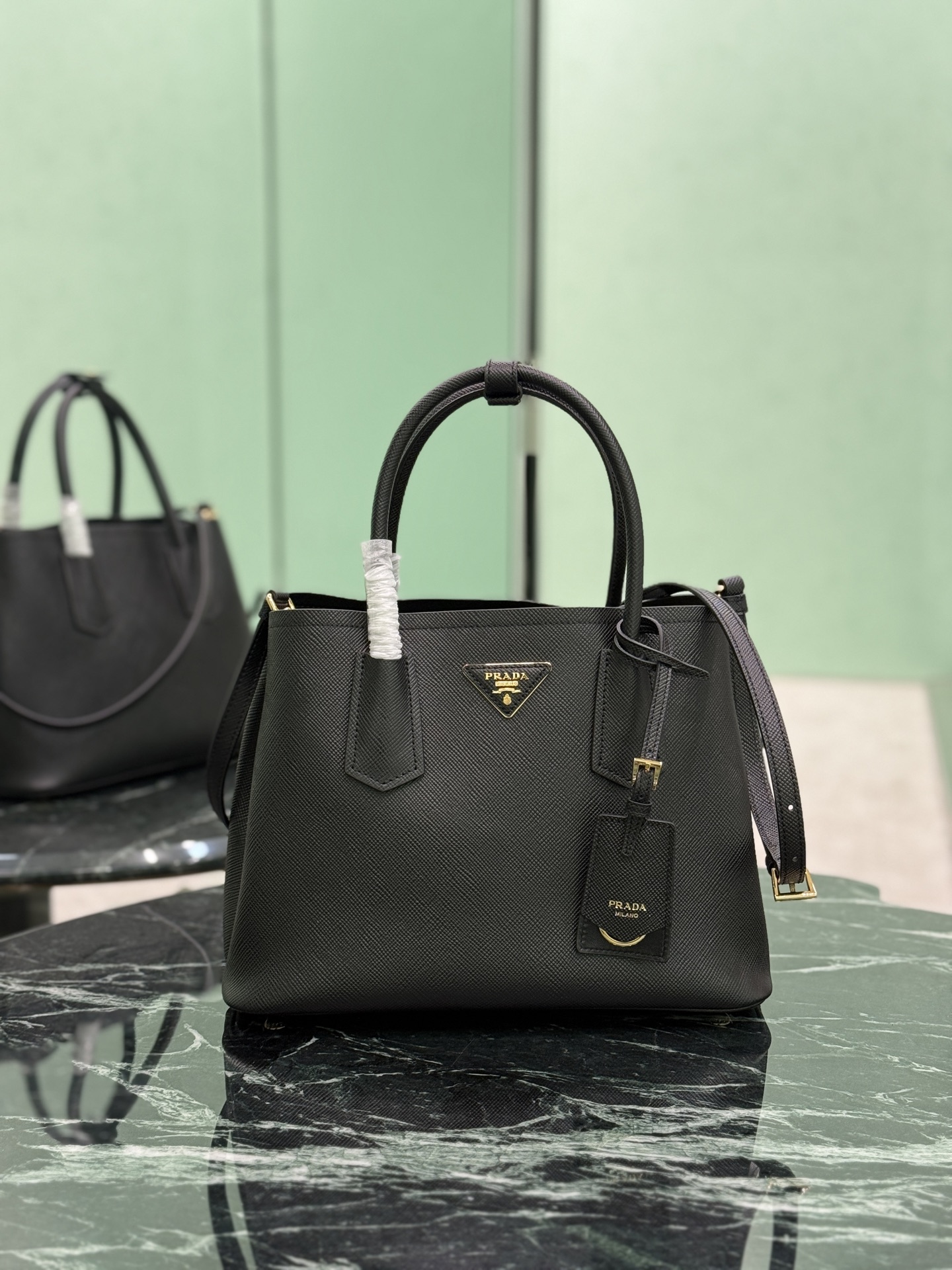 PRADA    00609