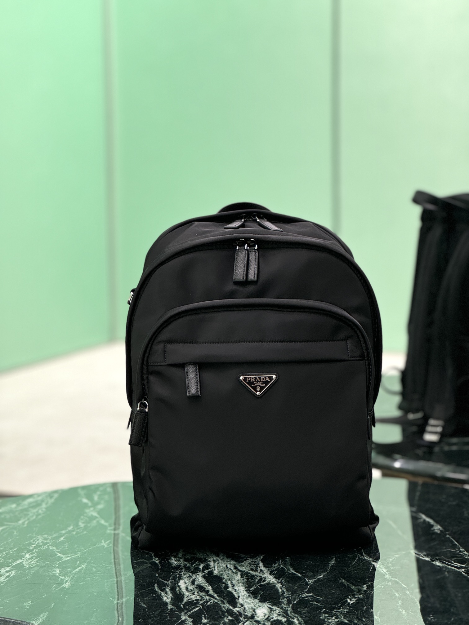 PRADA  00619