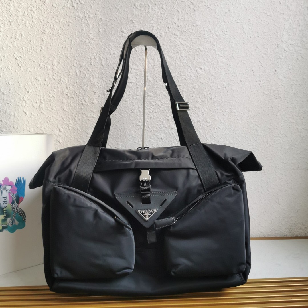 Prada 00619