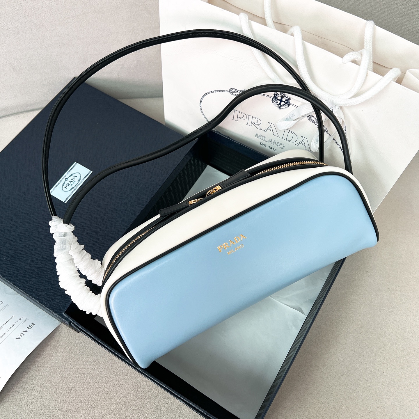 Prada 00629