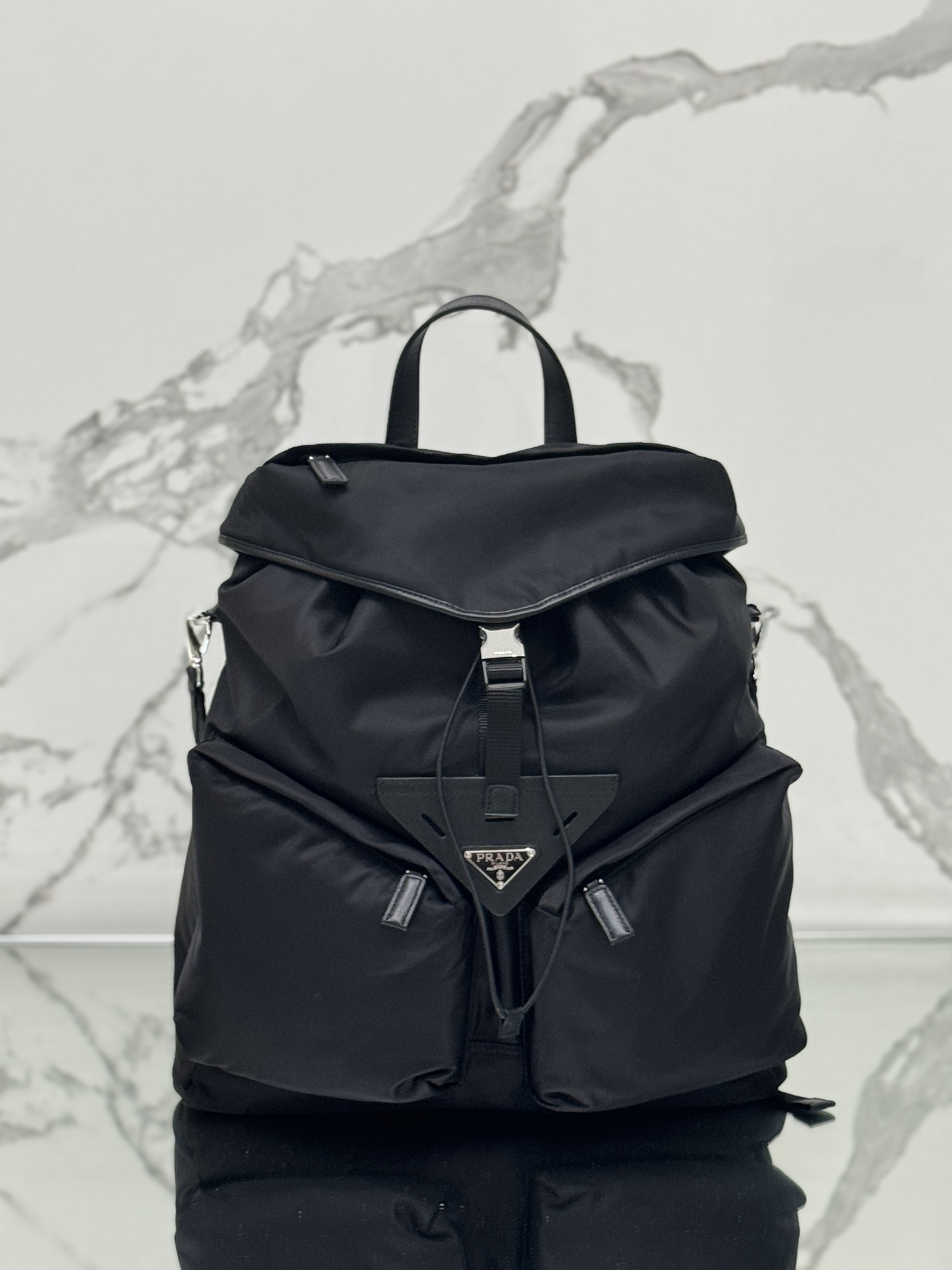 PRADA  00629