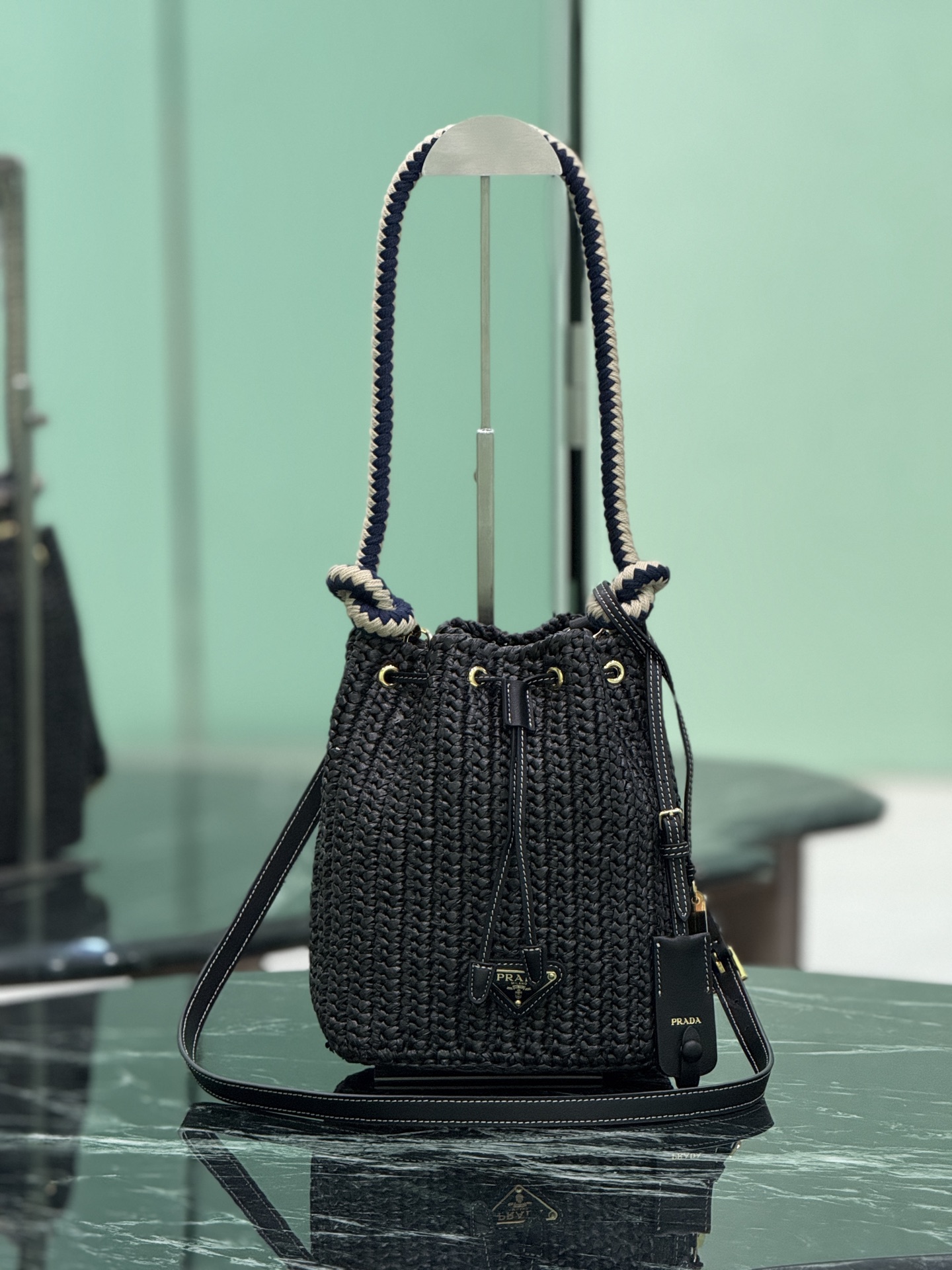 PRADA    00639