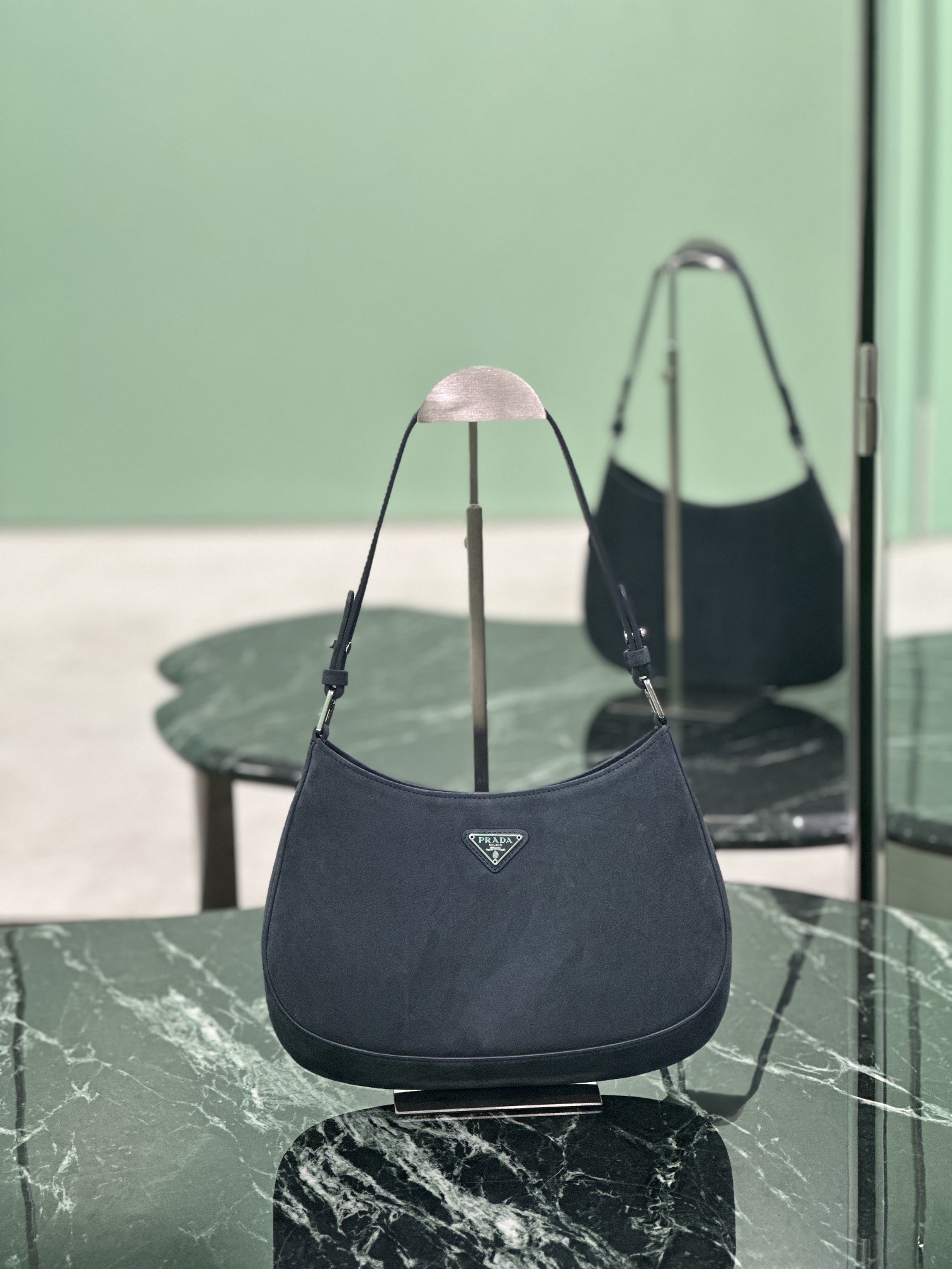 PRADA  00639
