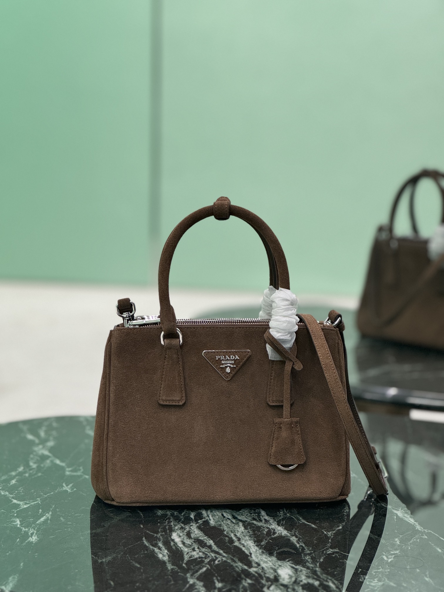 PRADA  00649