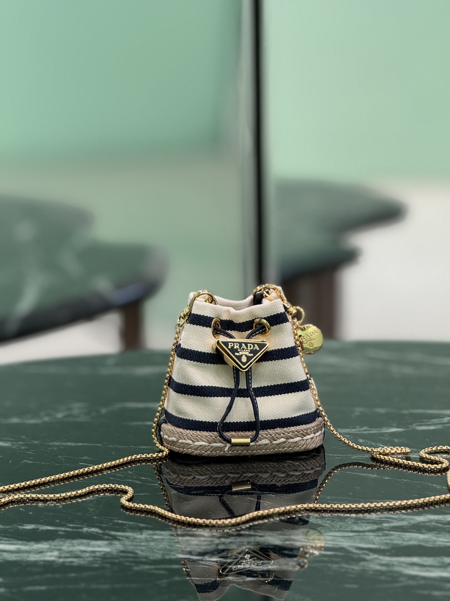 PRADA    00659
