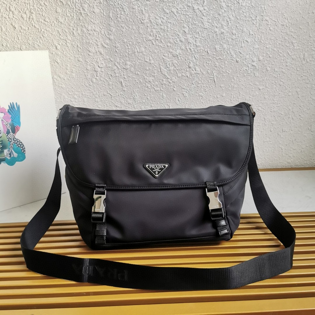 Prada 00659