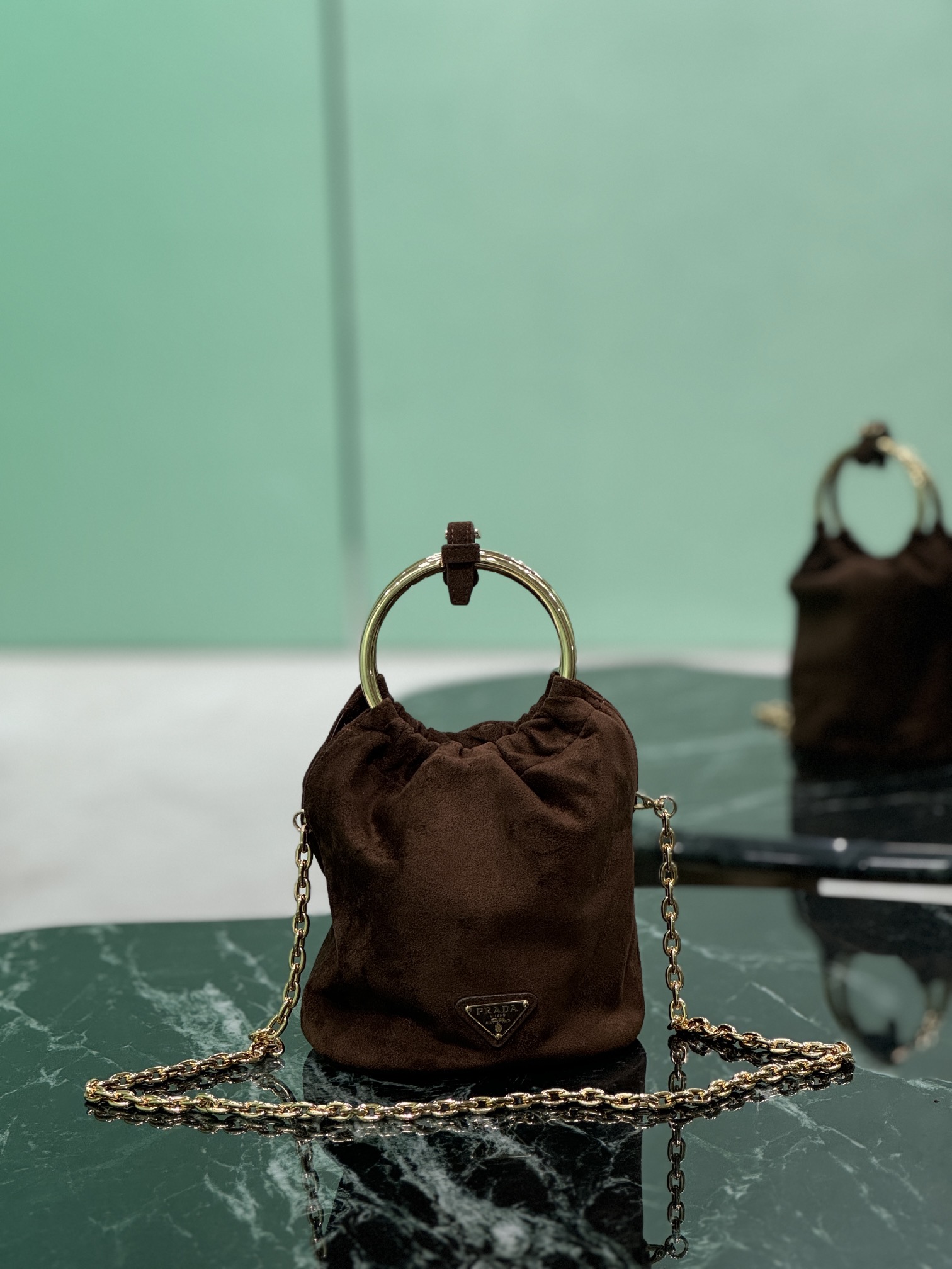 PRADA  00659