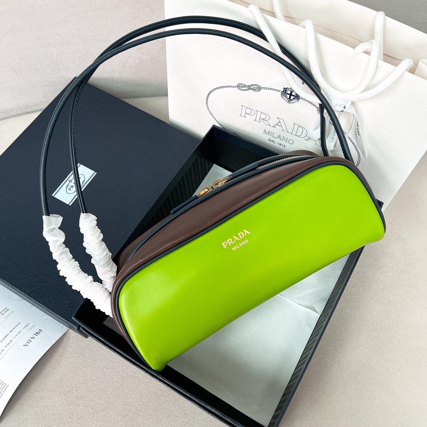 Prada 00659