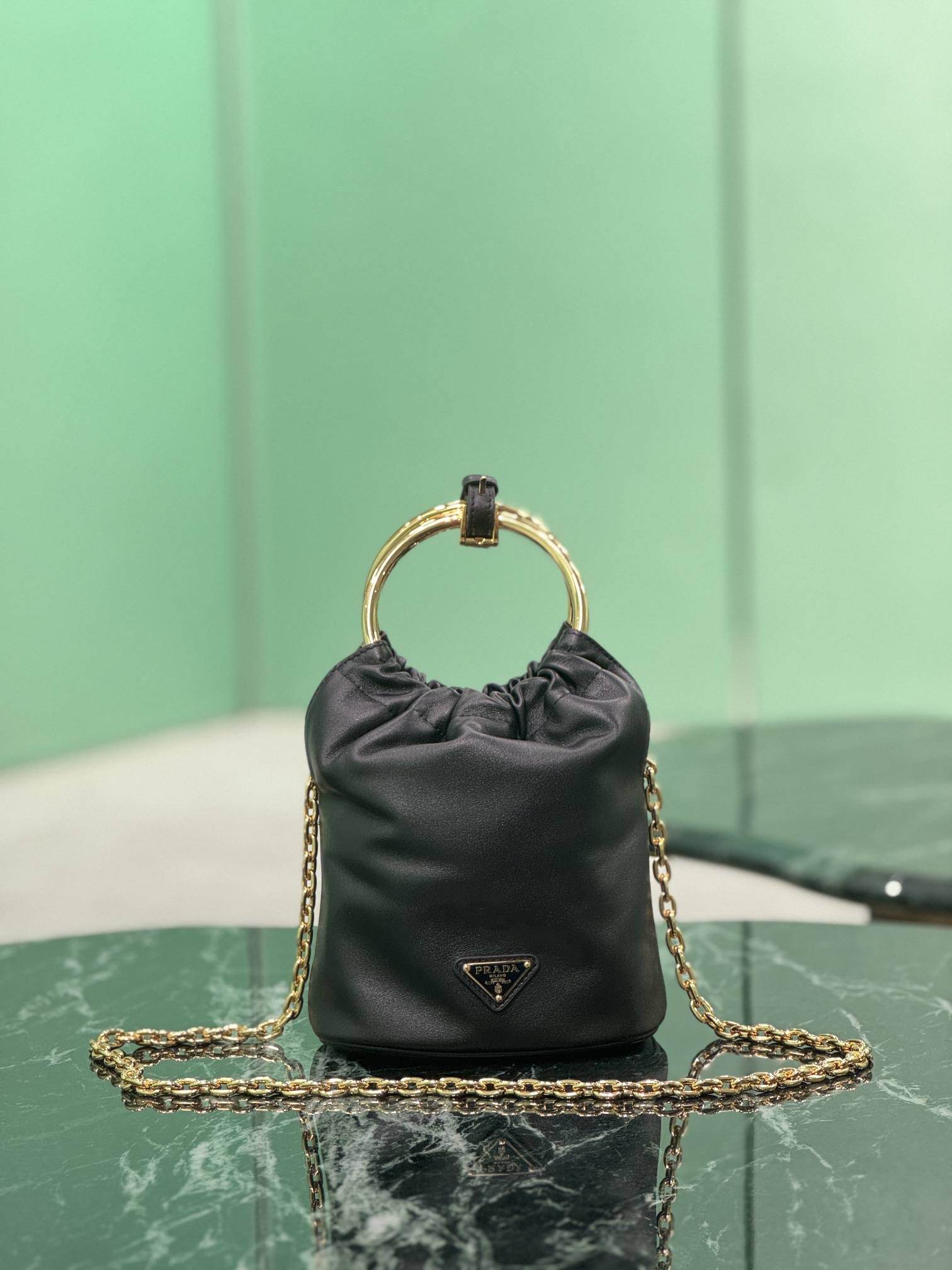 PRADA  00667