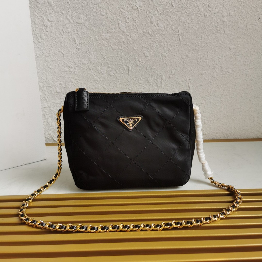 Prada 00709