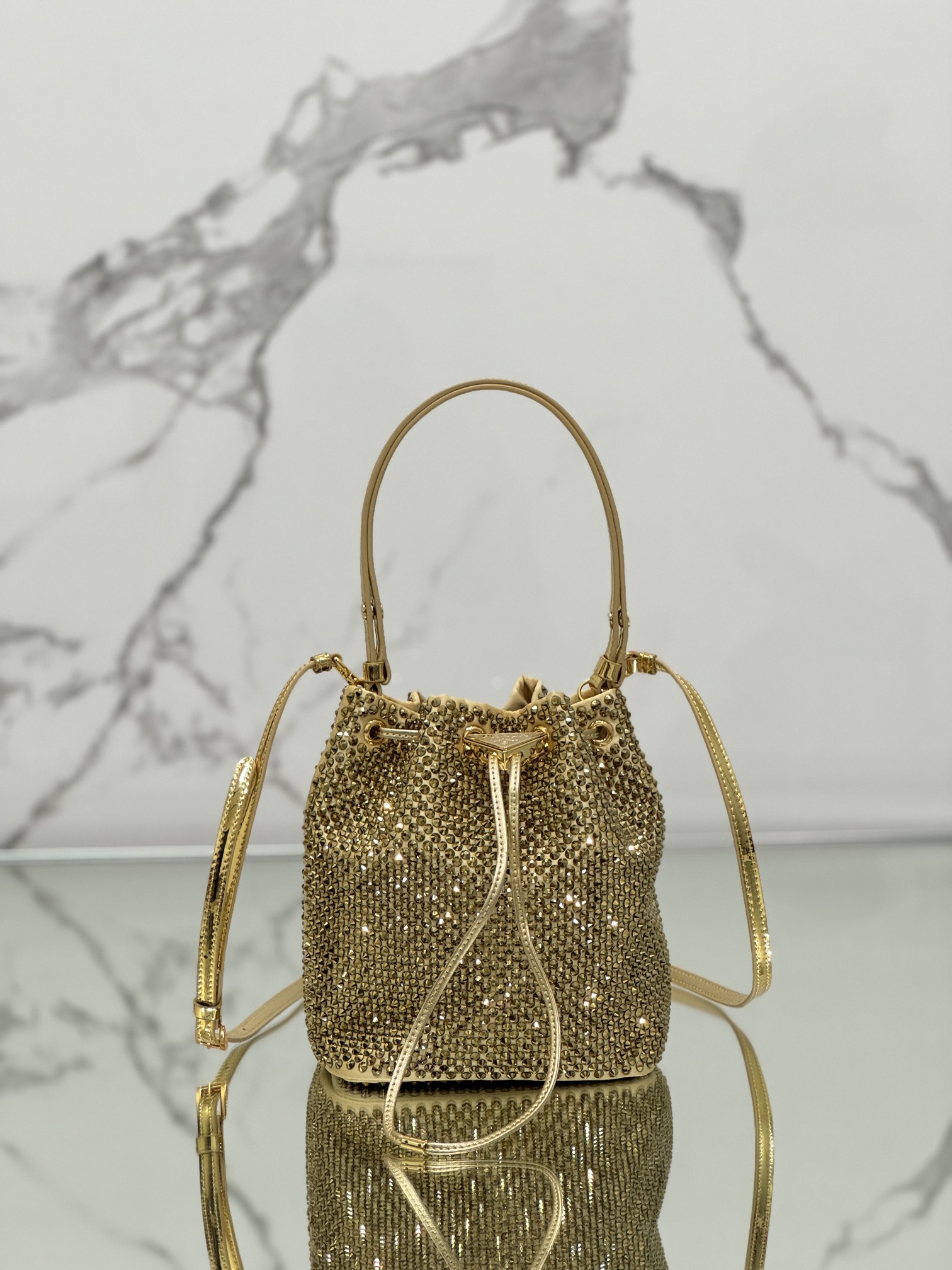 PRADA    00709
