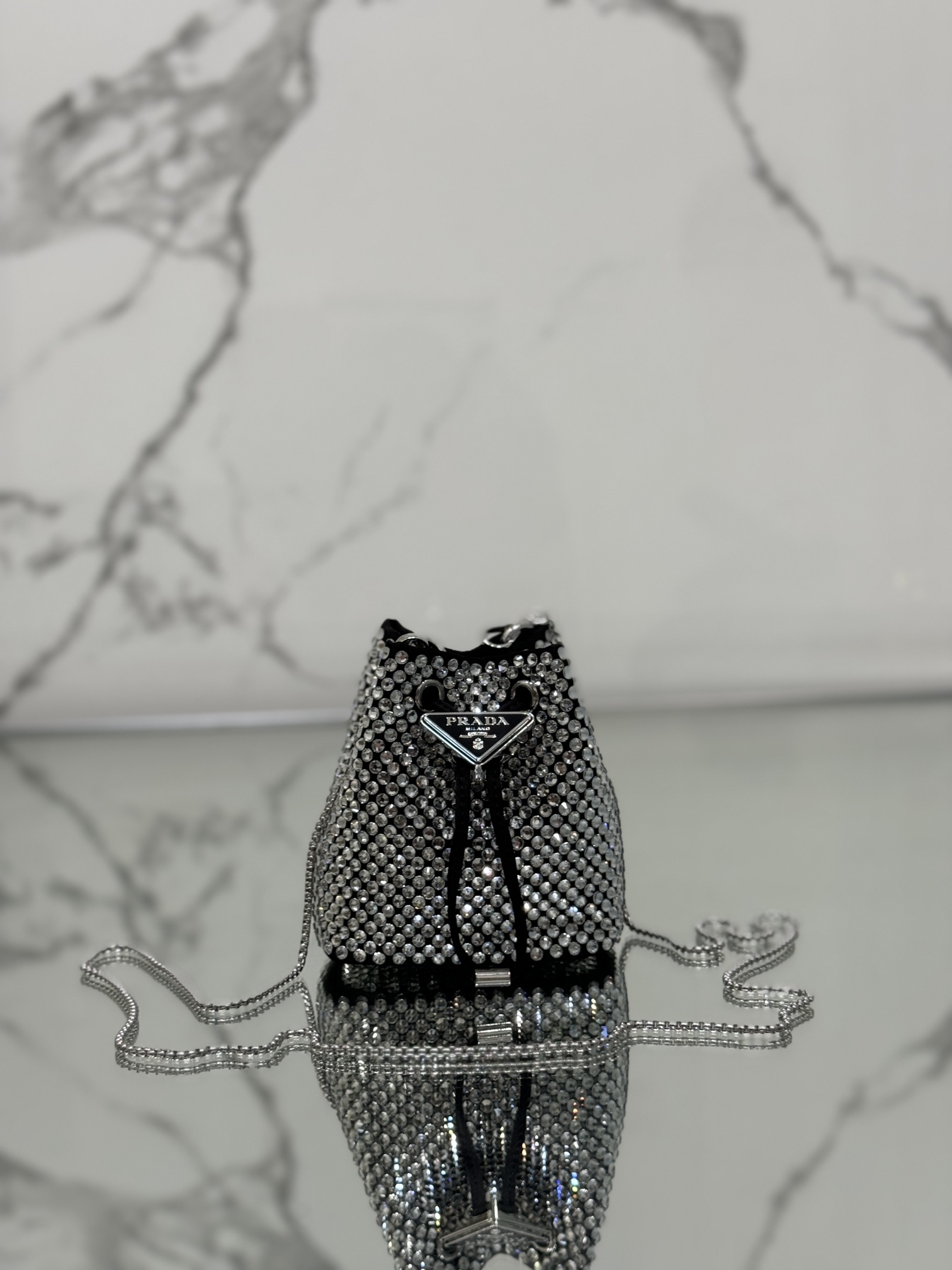 PRADA    00719
