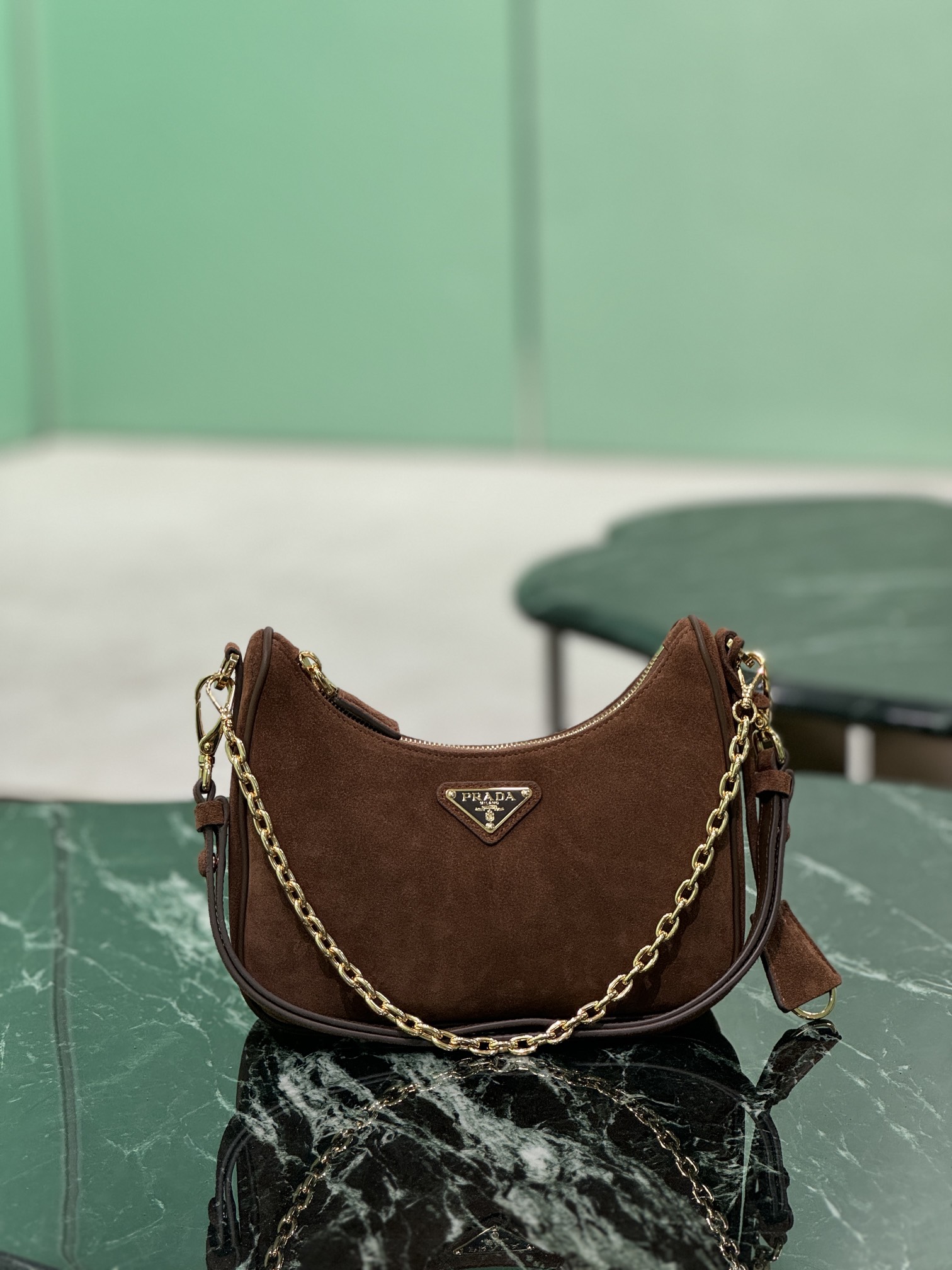 PRADA  00719
