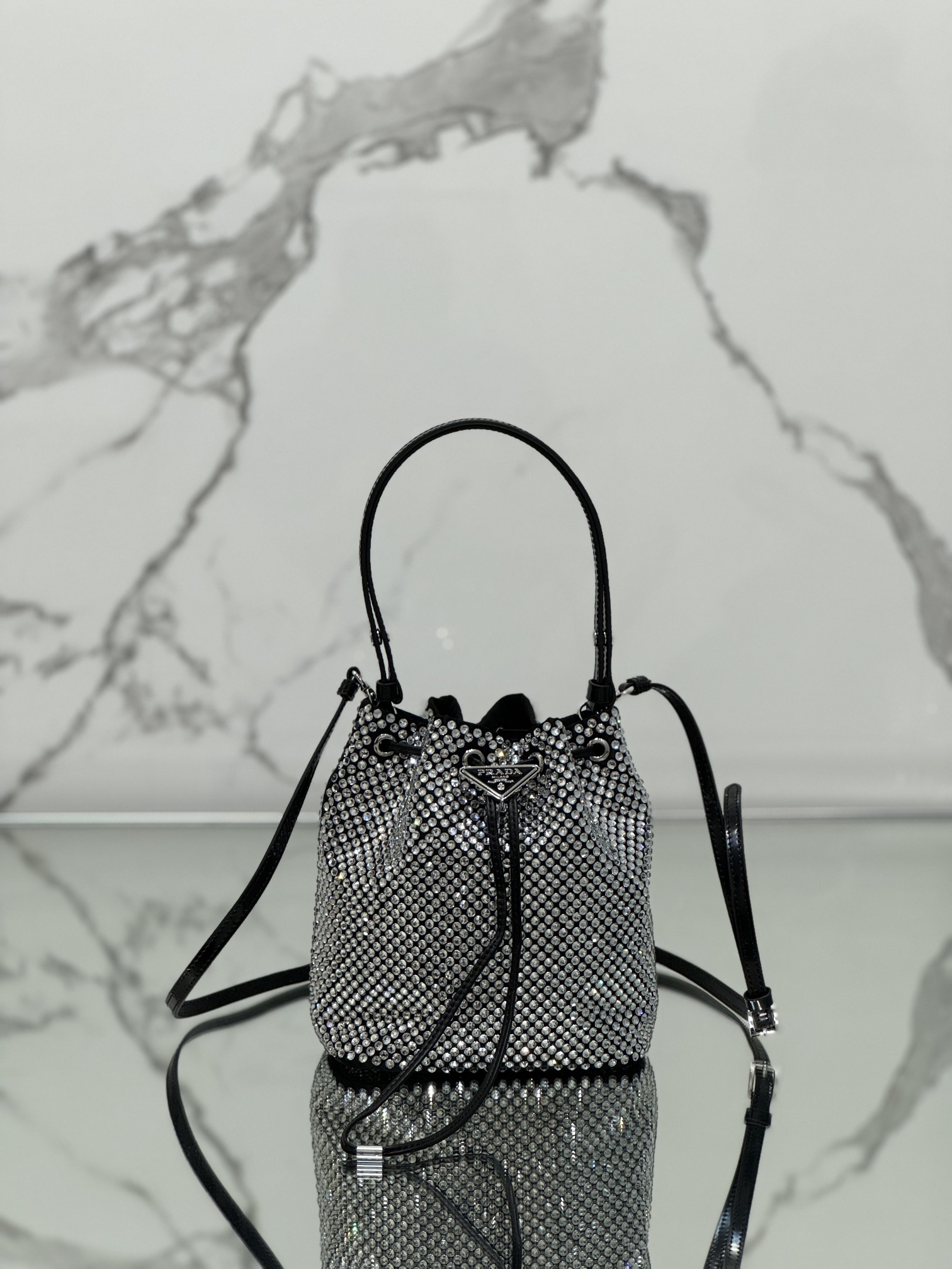 PRADA    00729