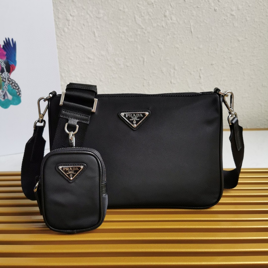 Prada 00729