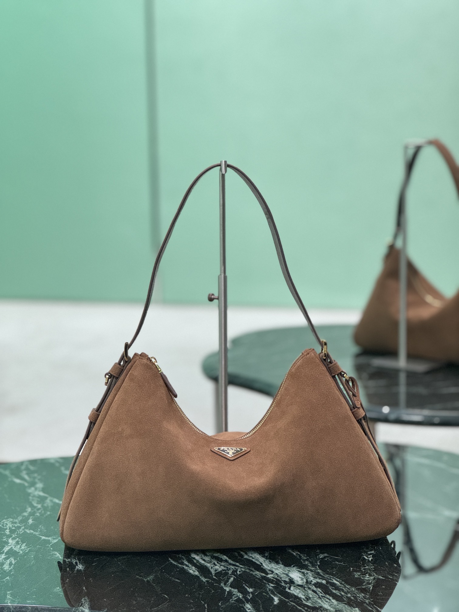 PRADA  00729
