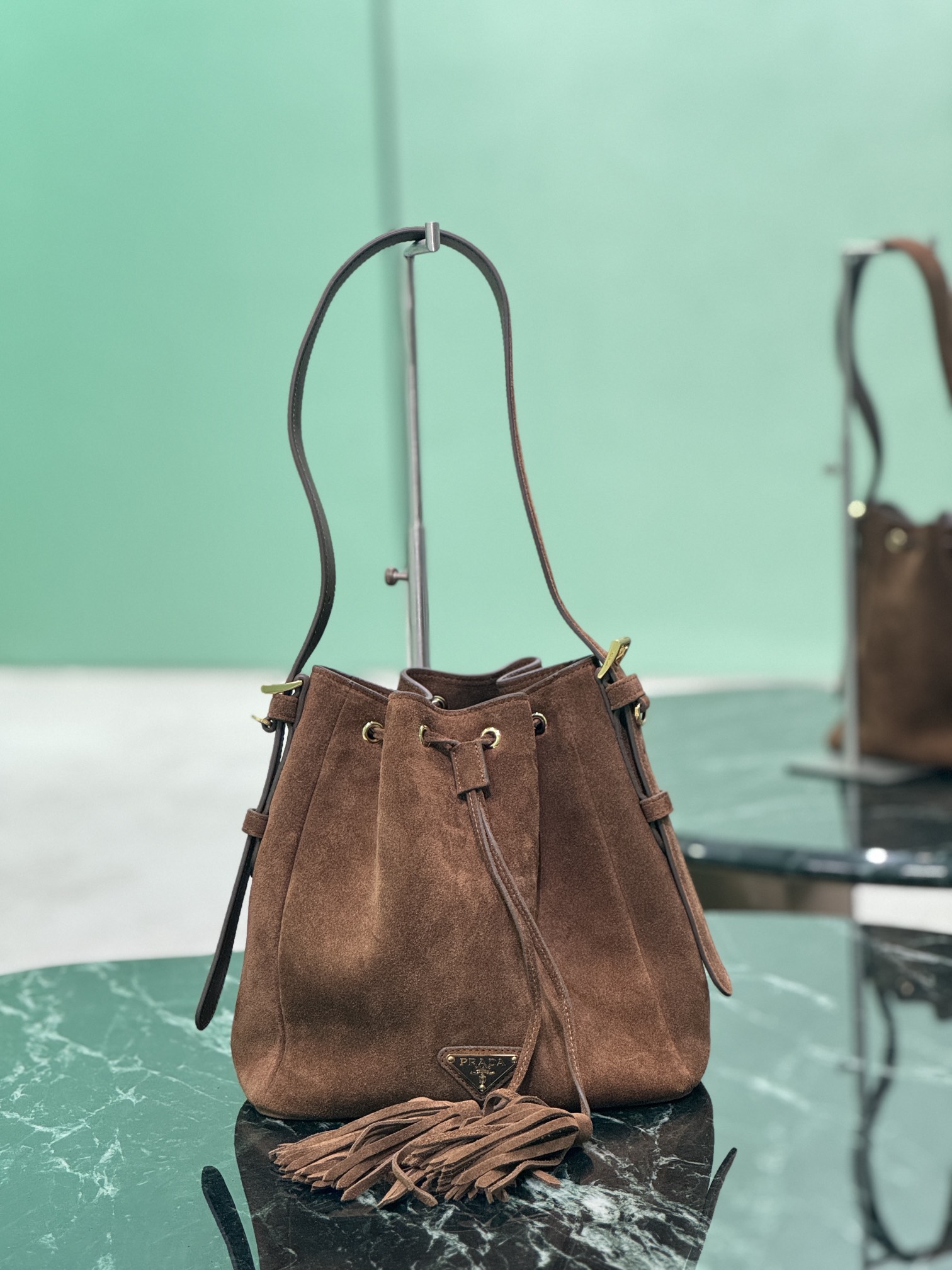 PRADA  00739