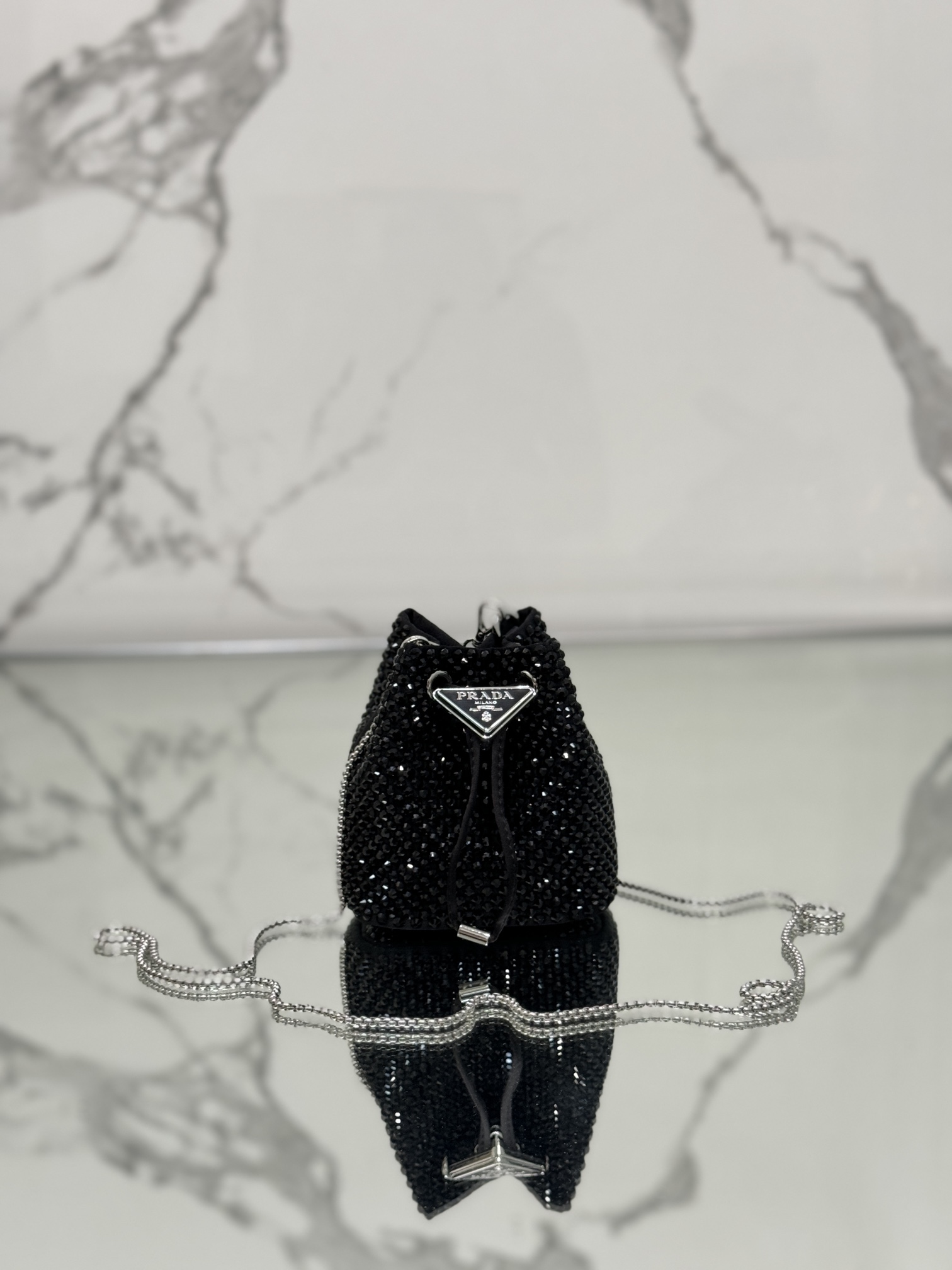 PRADA    00739