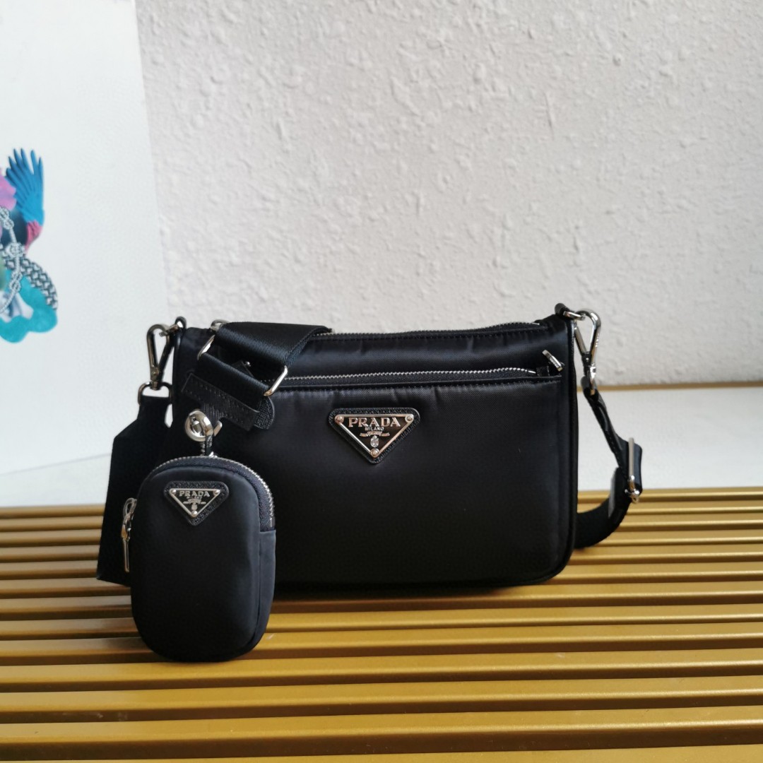 Prada 007411