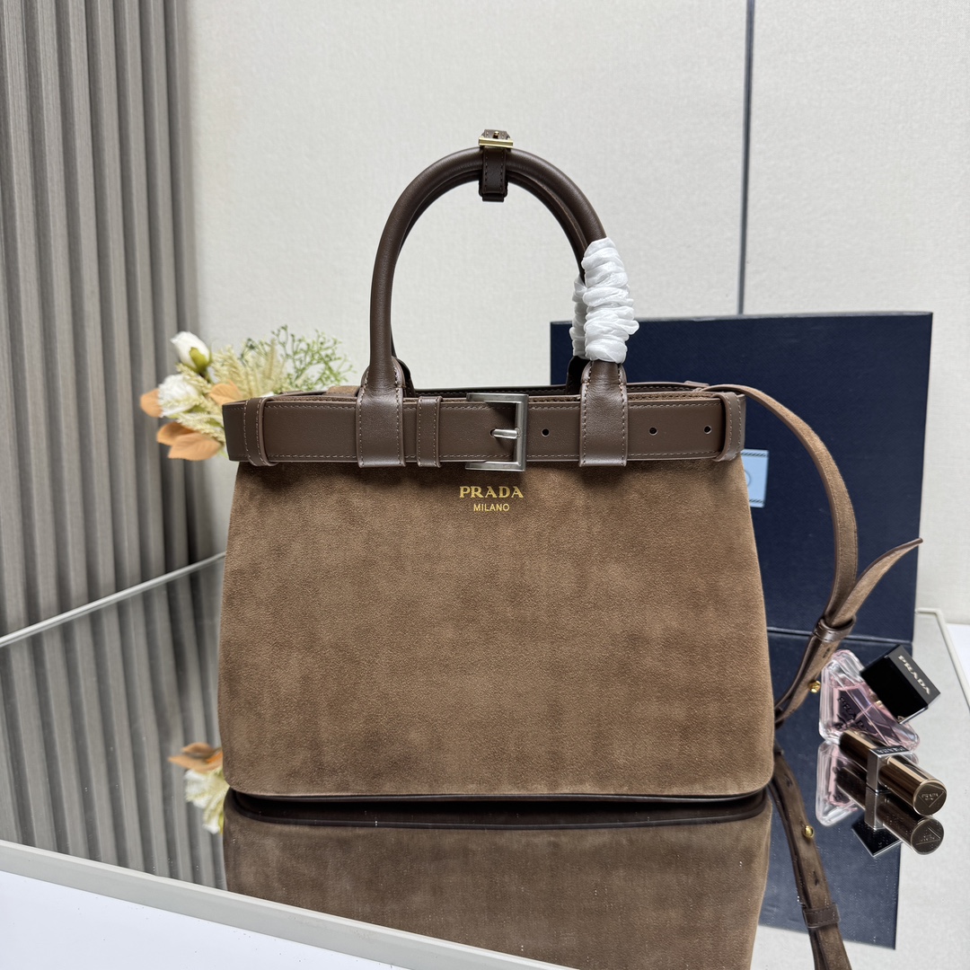 Prada 00759