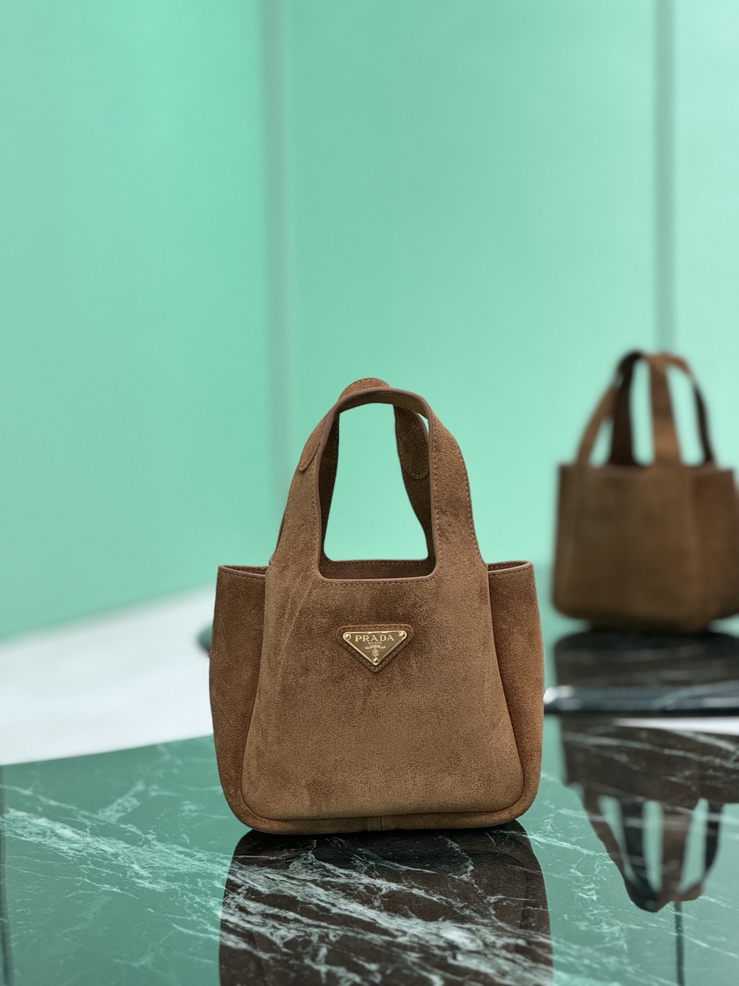 PRADA  00759