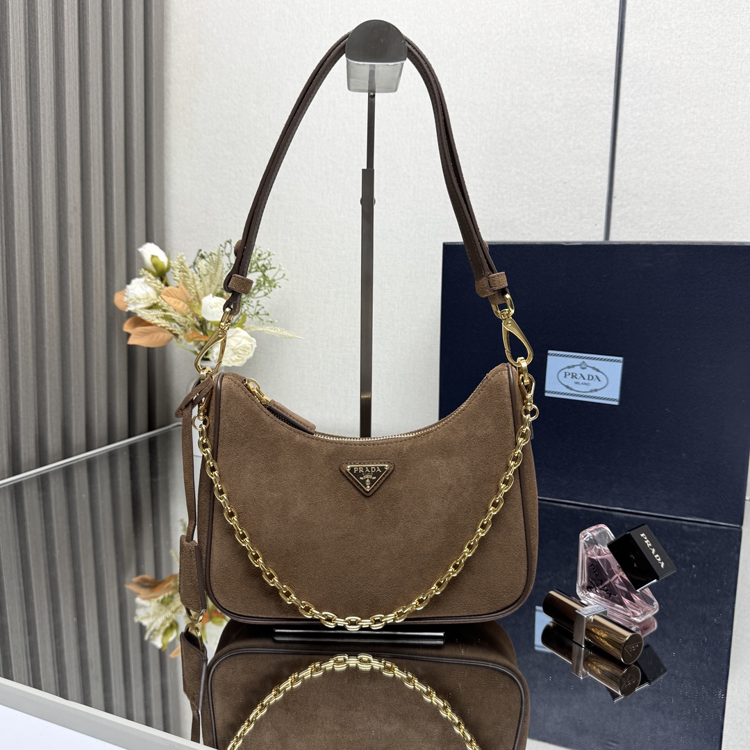 Prada 00769