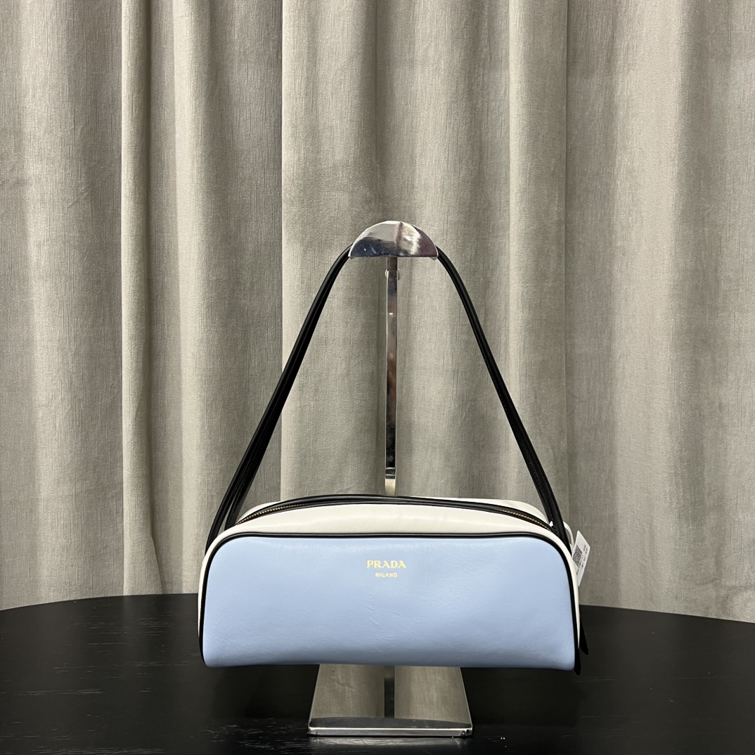PRADA    007719