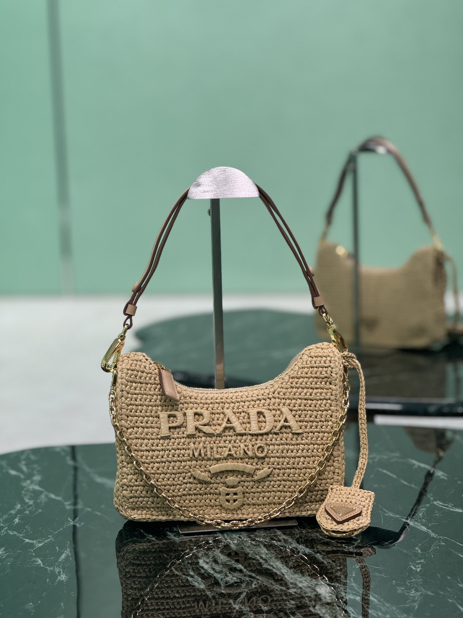 PRADA  00789