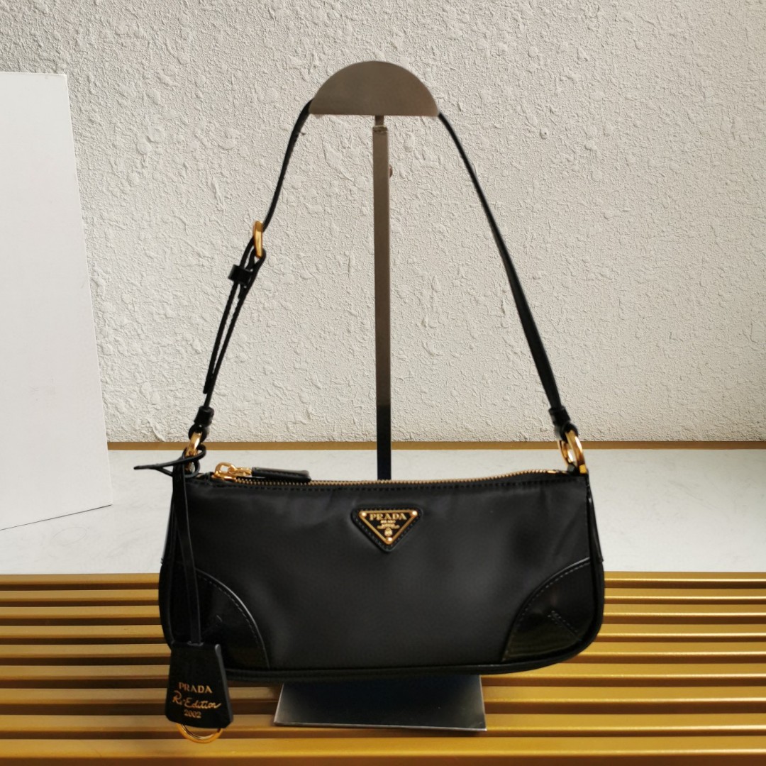 Prada 00799