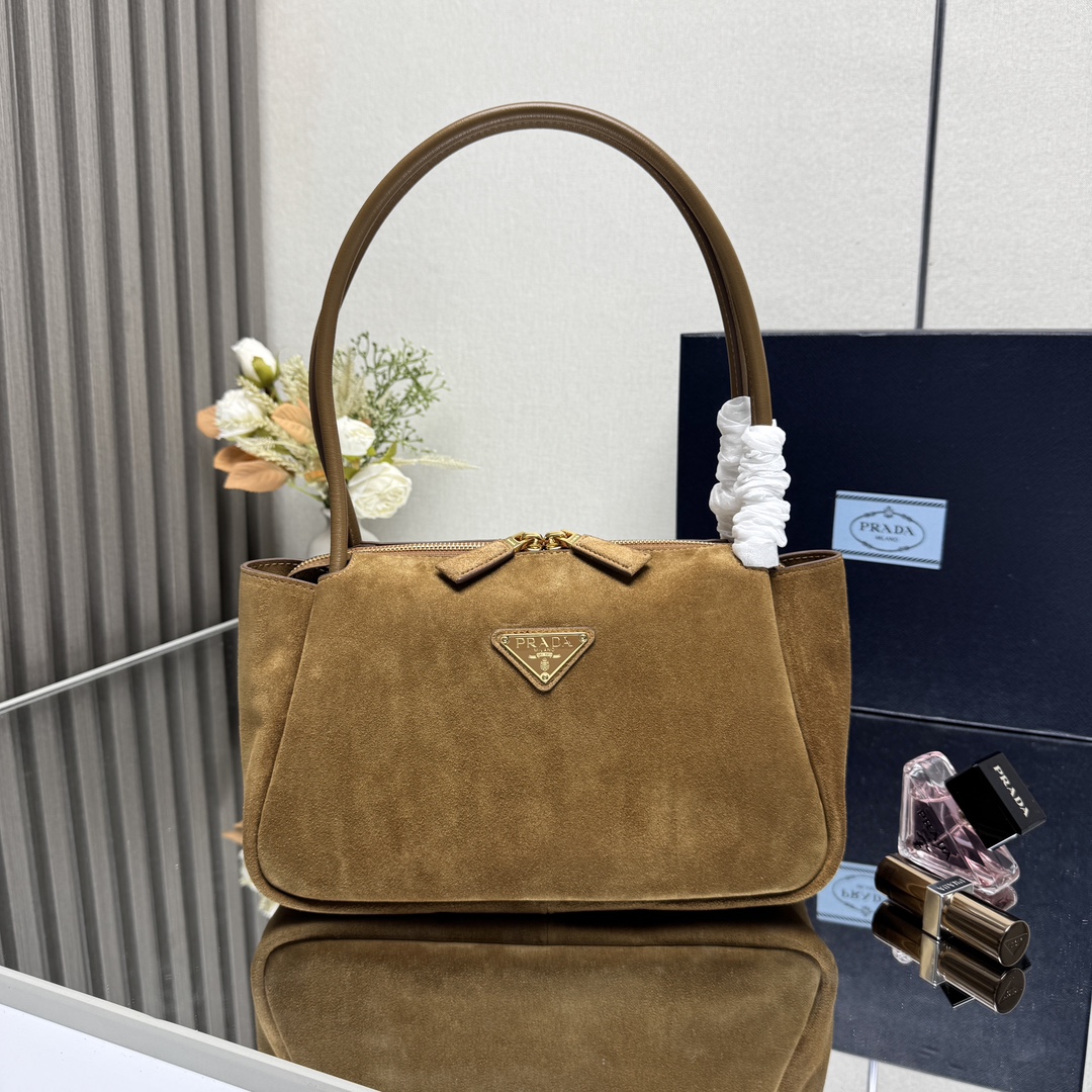 Prada 00799