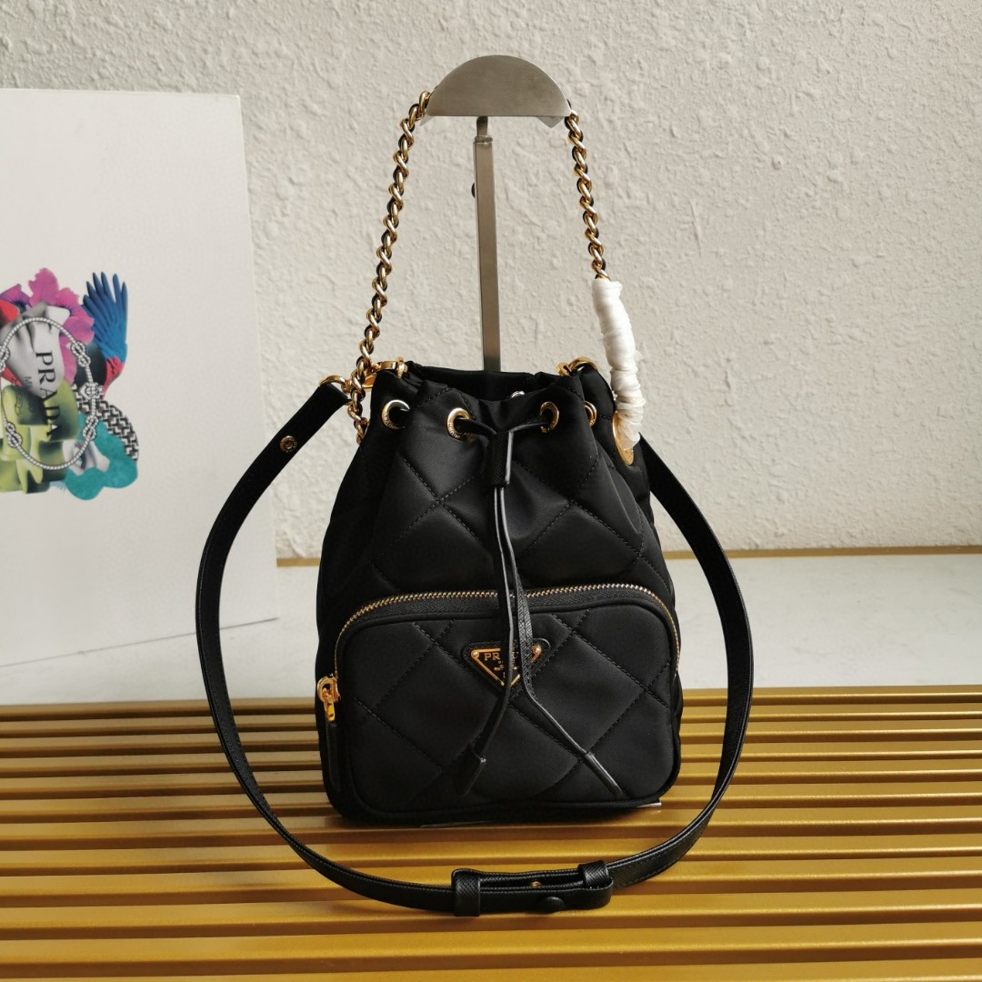 Prada 00809