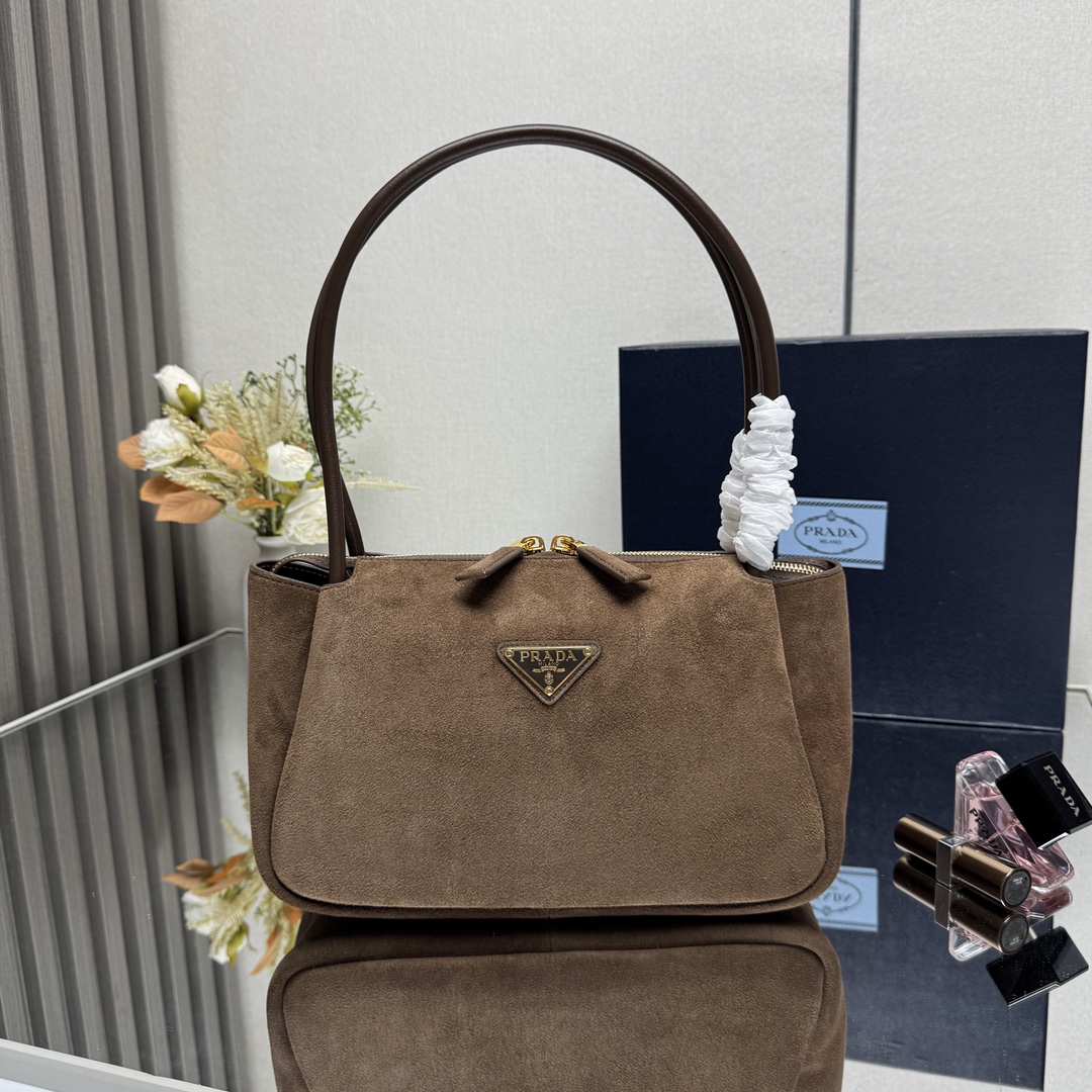 Prada 00809