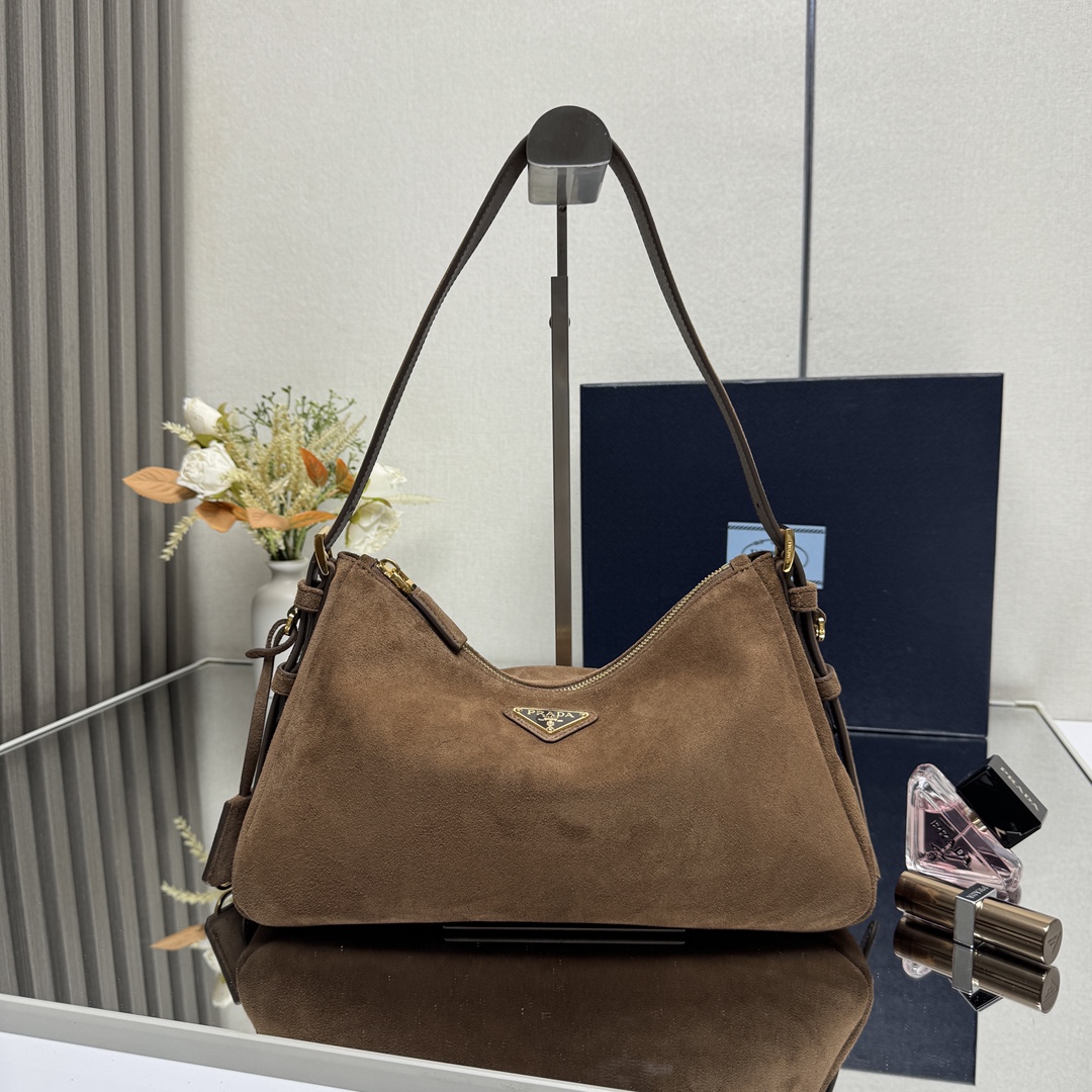 Prada 00829