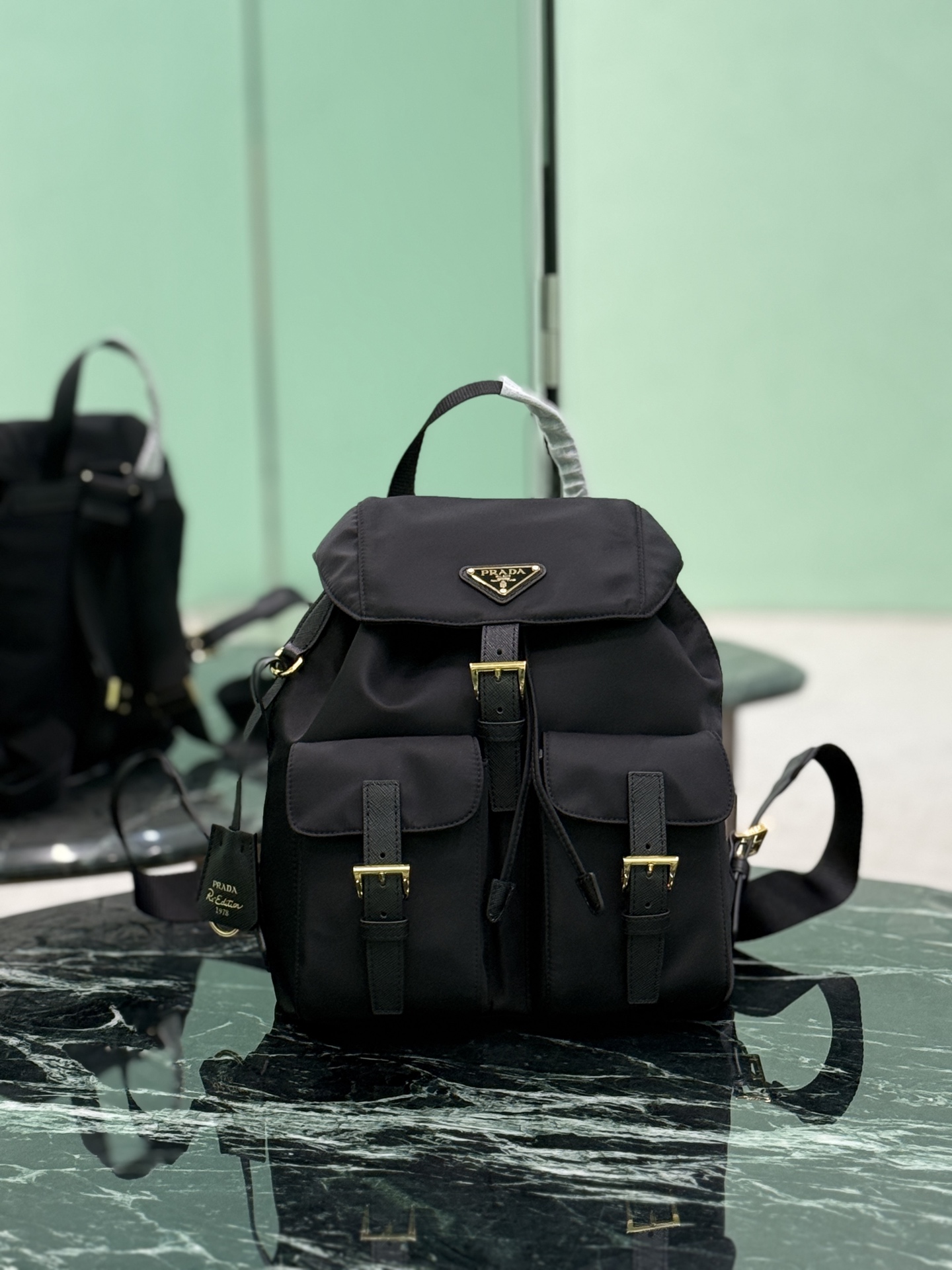 PRADA  00829