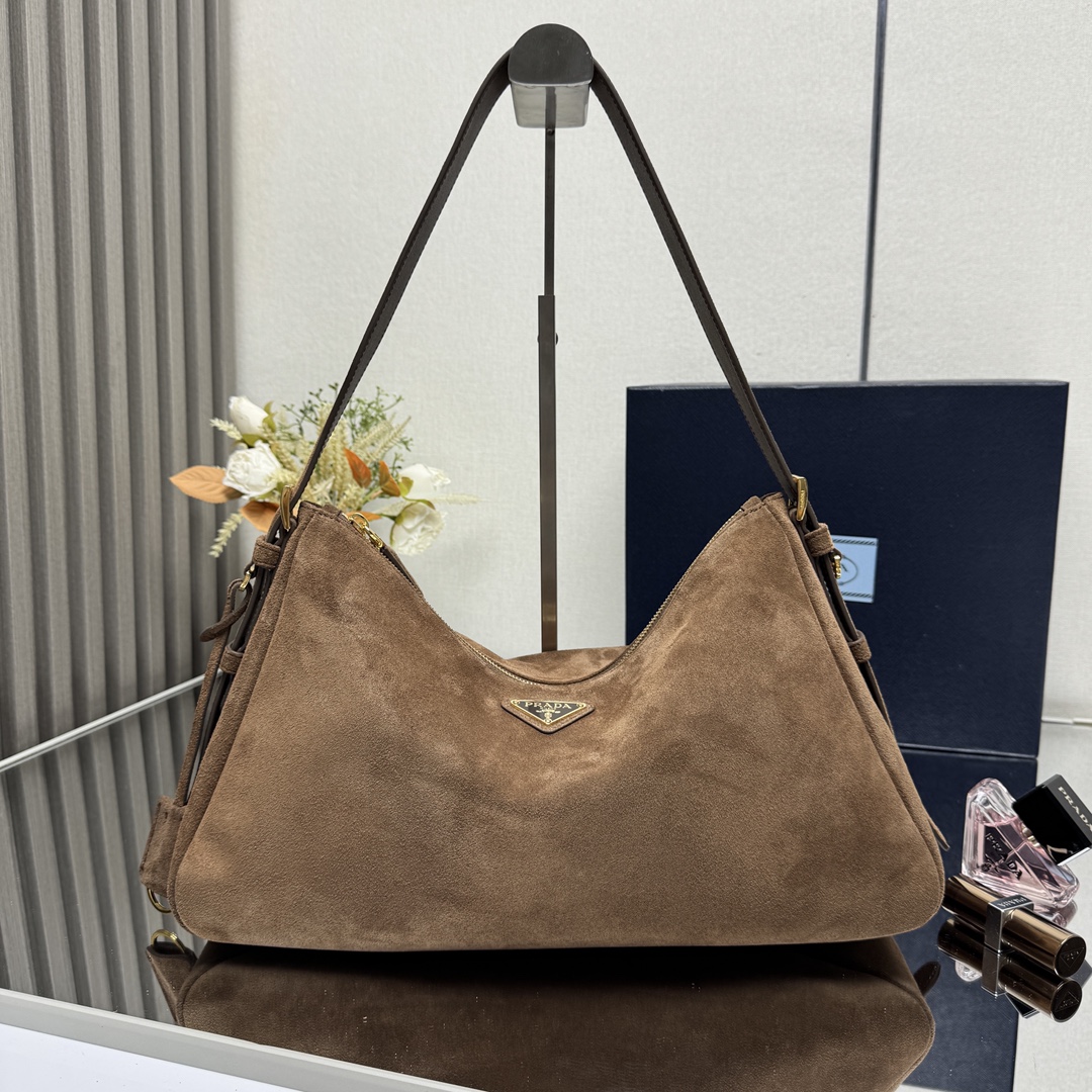 Prada 00839