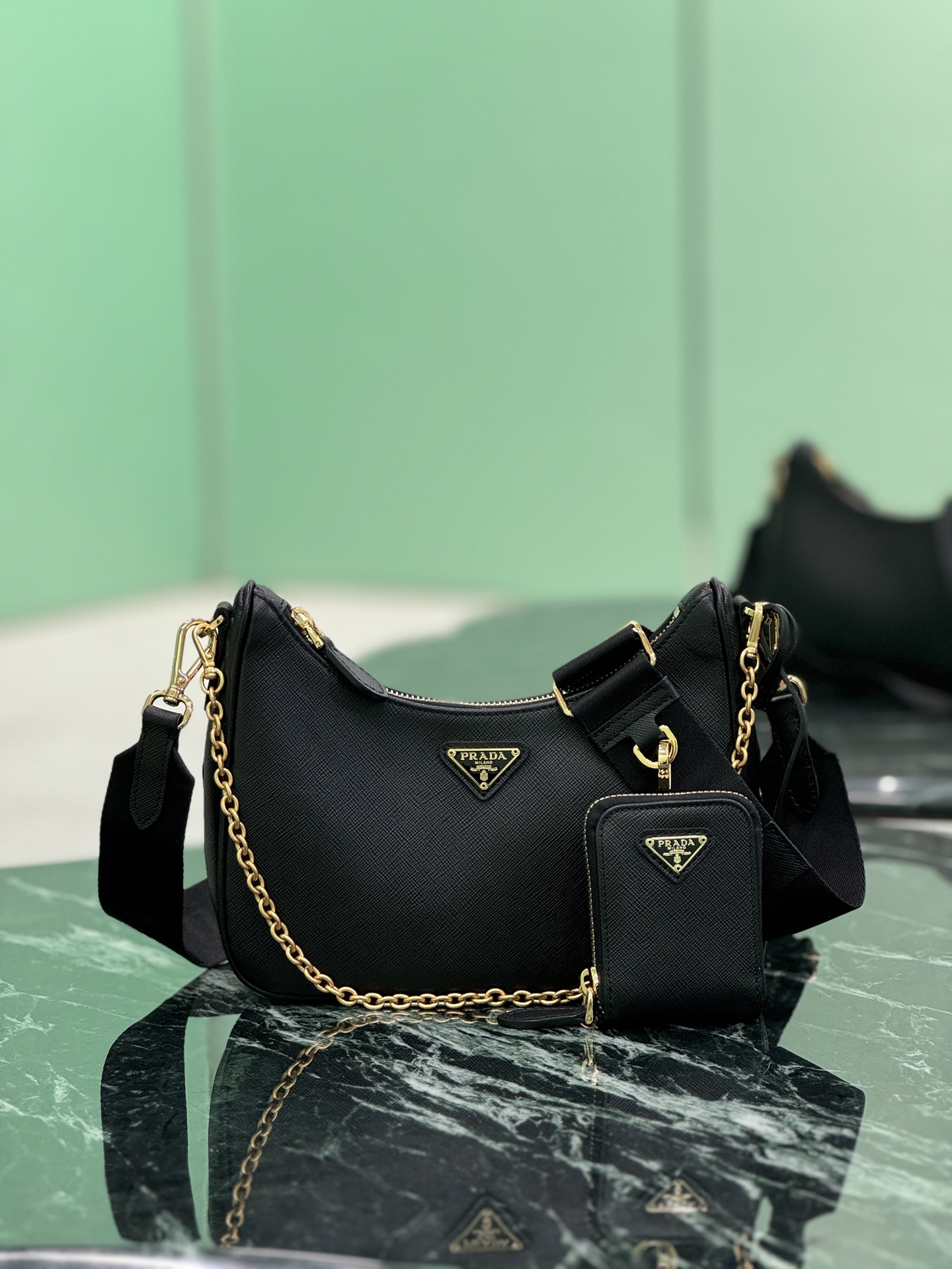 Prada 00849