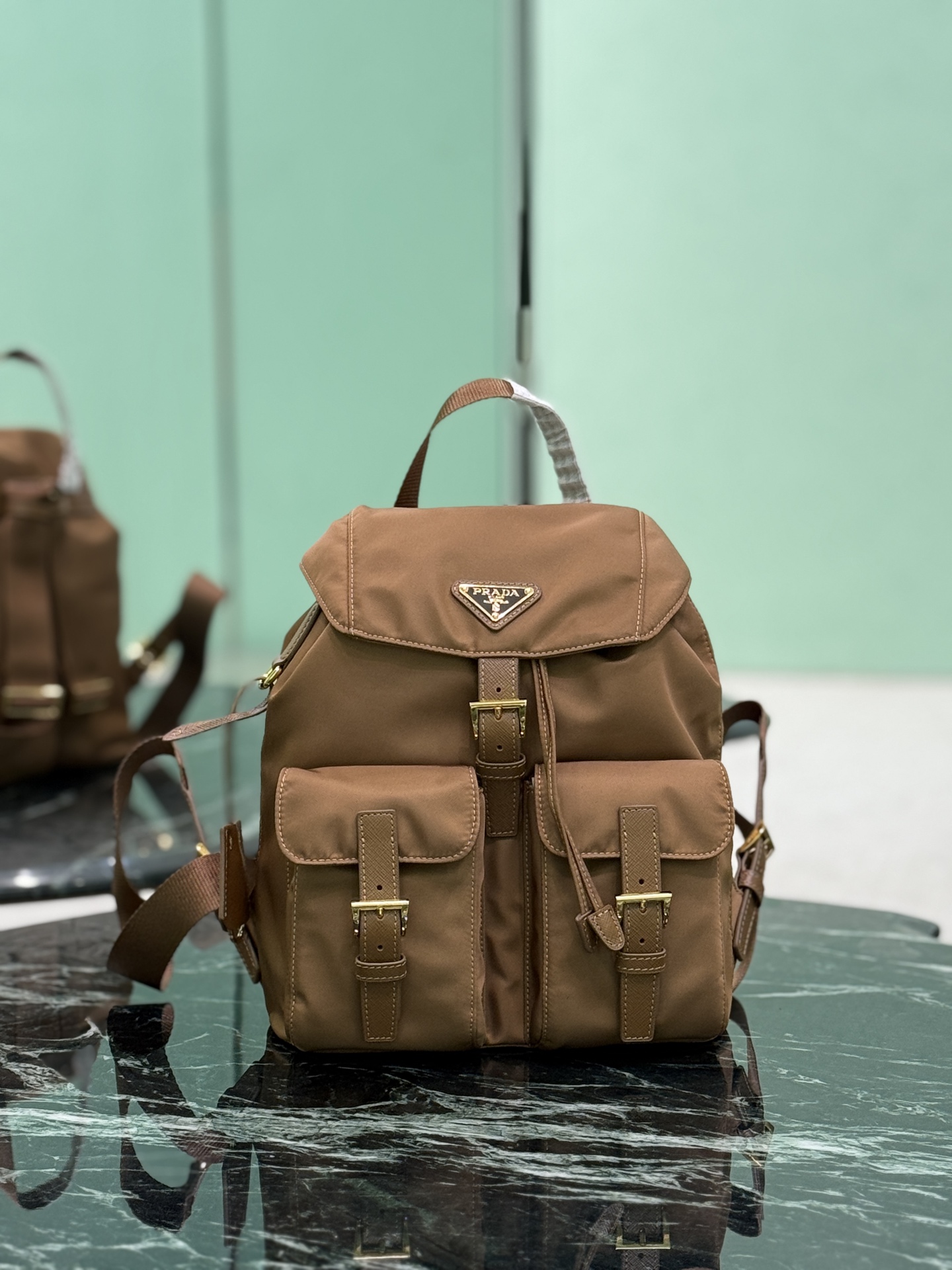 PRADA  00849