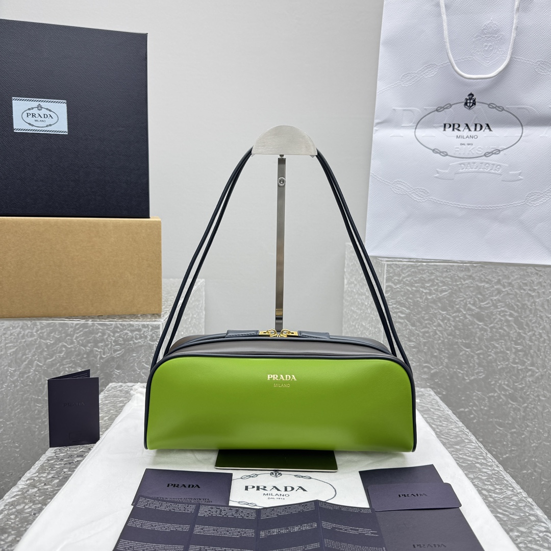 PRADA    008512