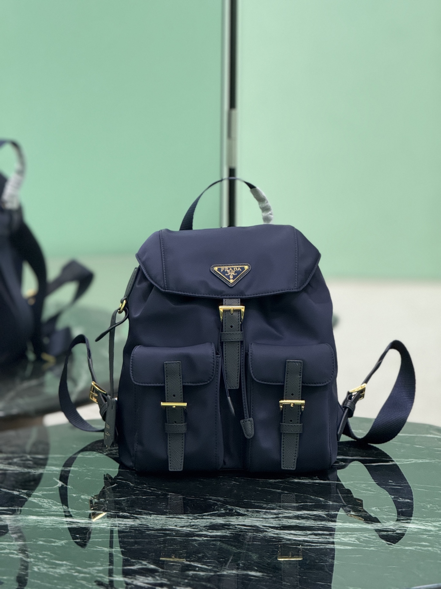 PRADA  00859