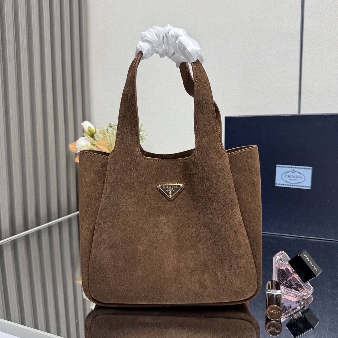 Prada 00859