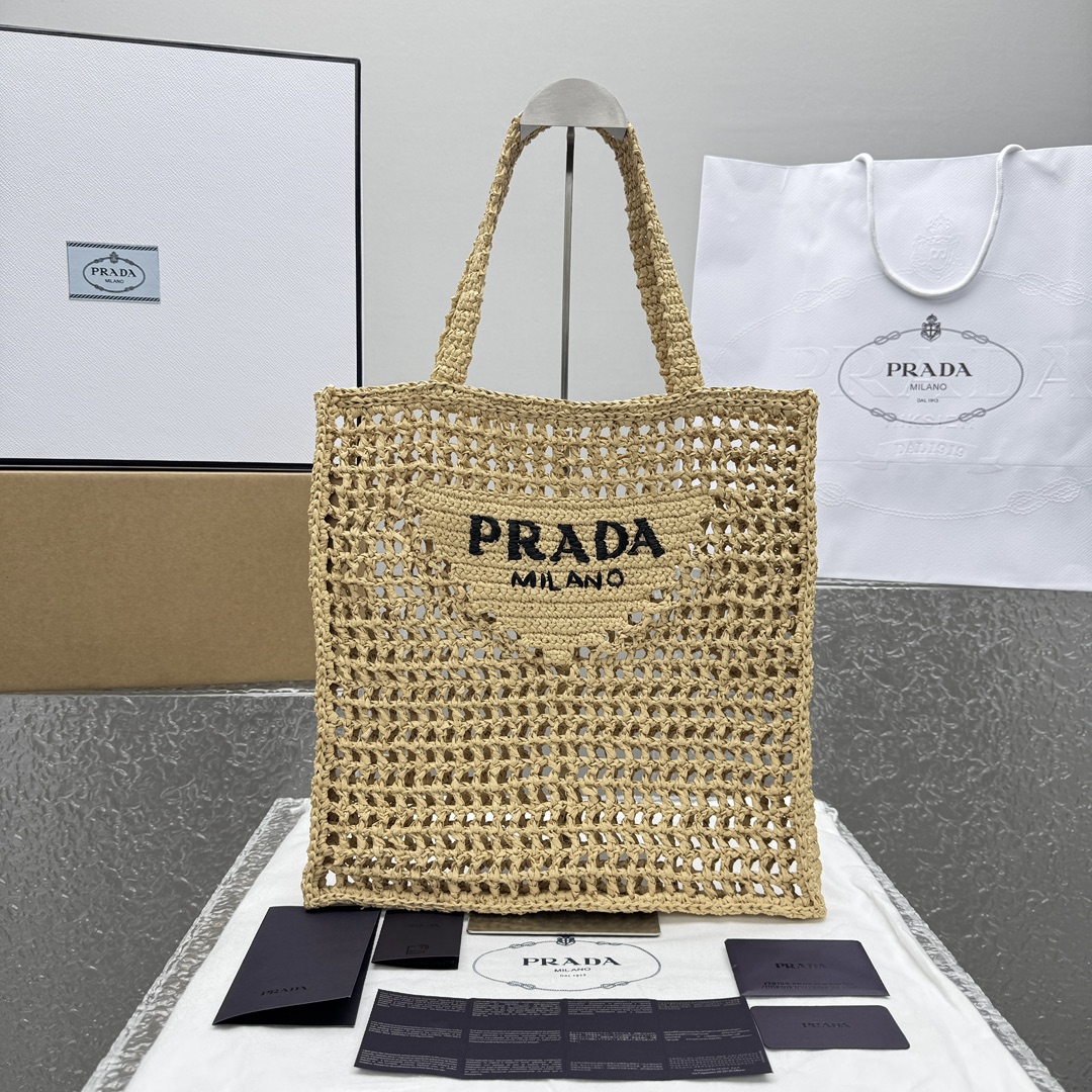 PRADA    008911
