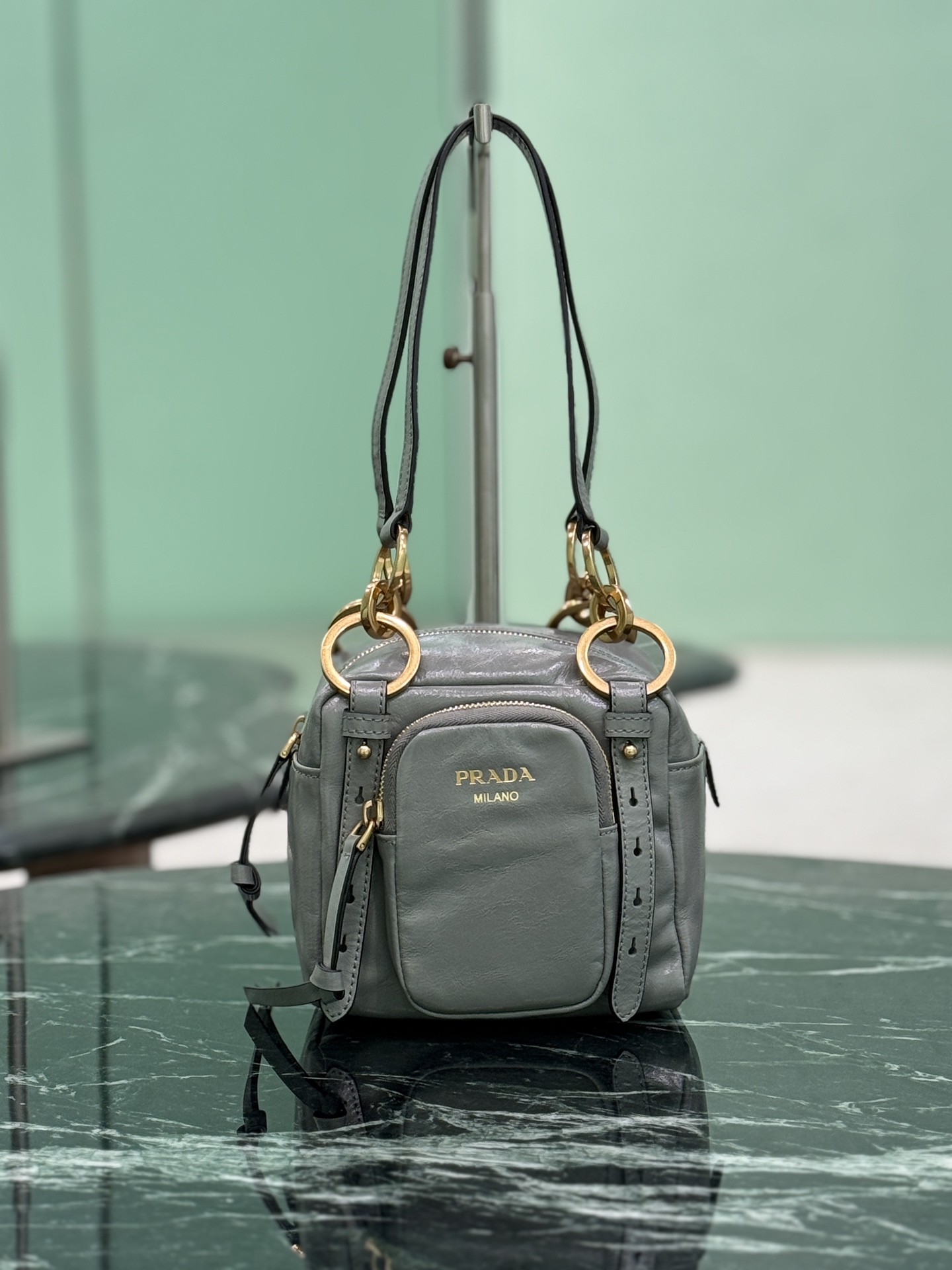 PRADA  00899