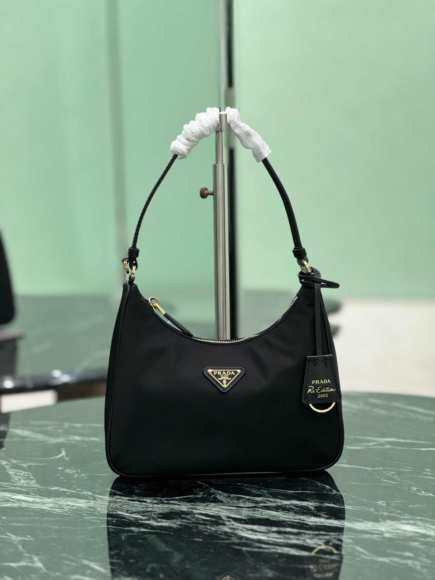 Prada 00899