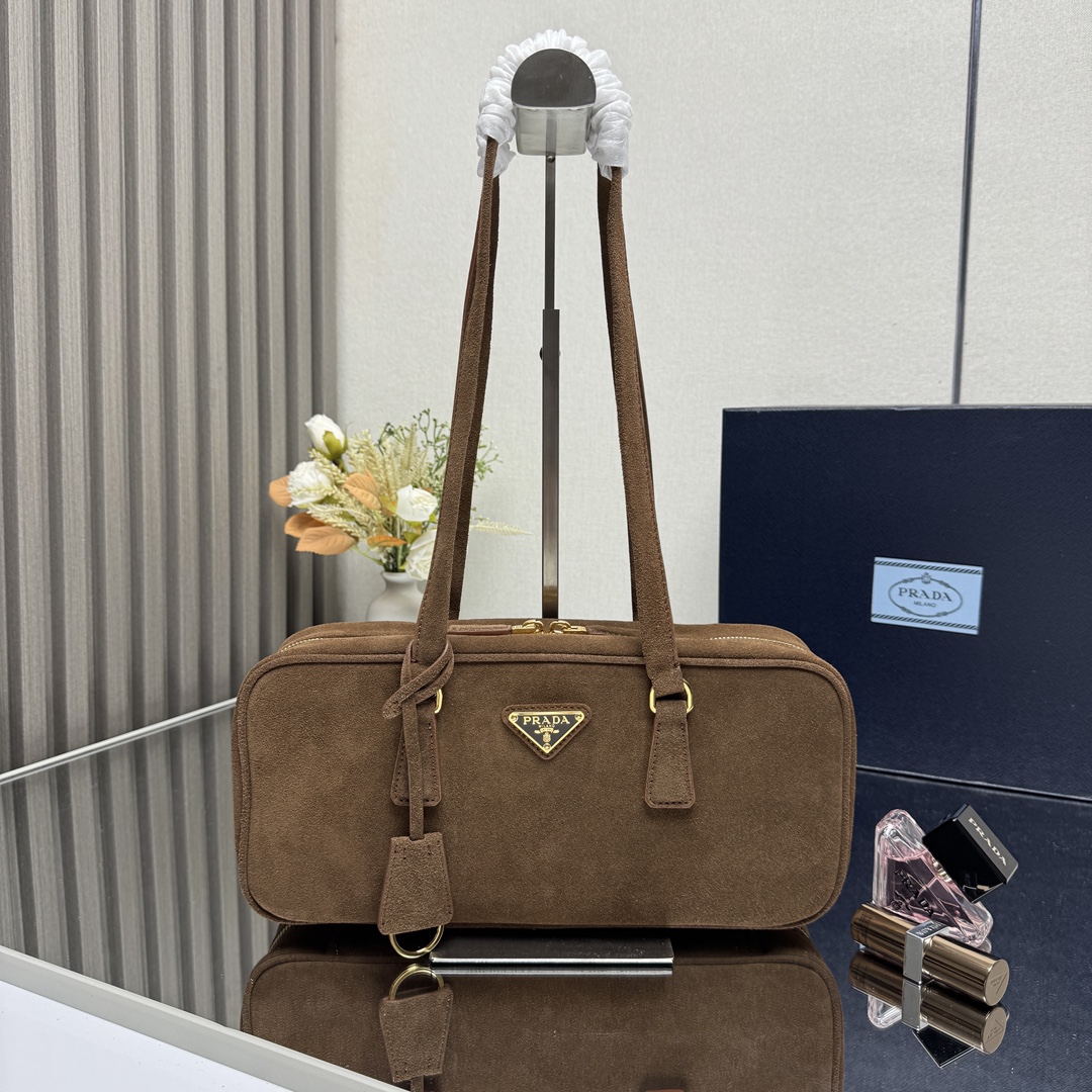 Prada 00909