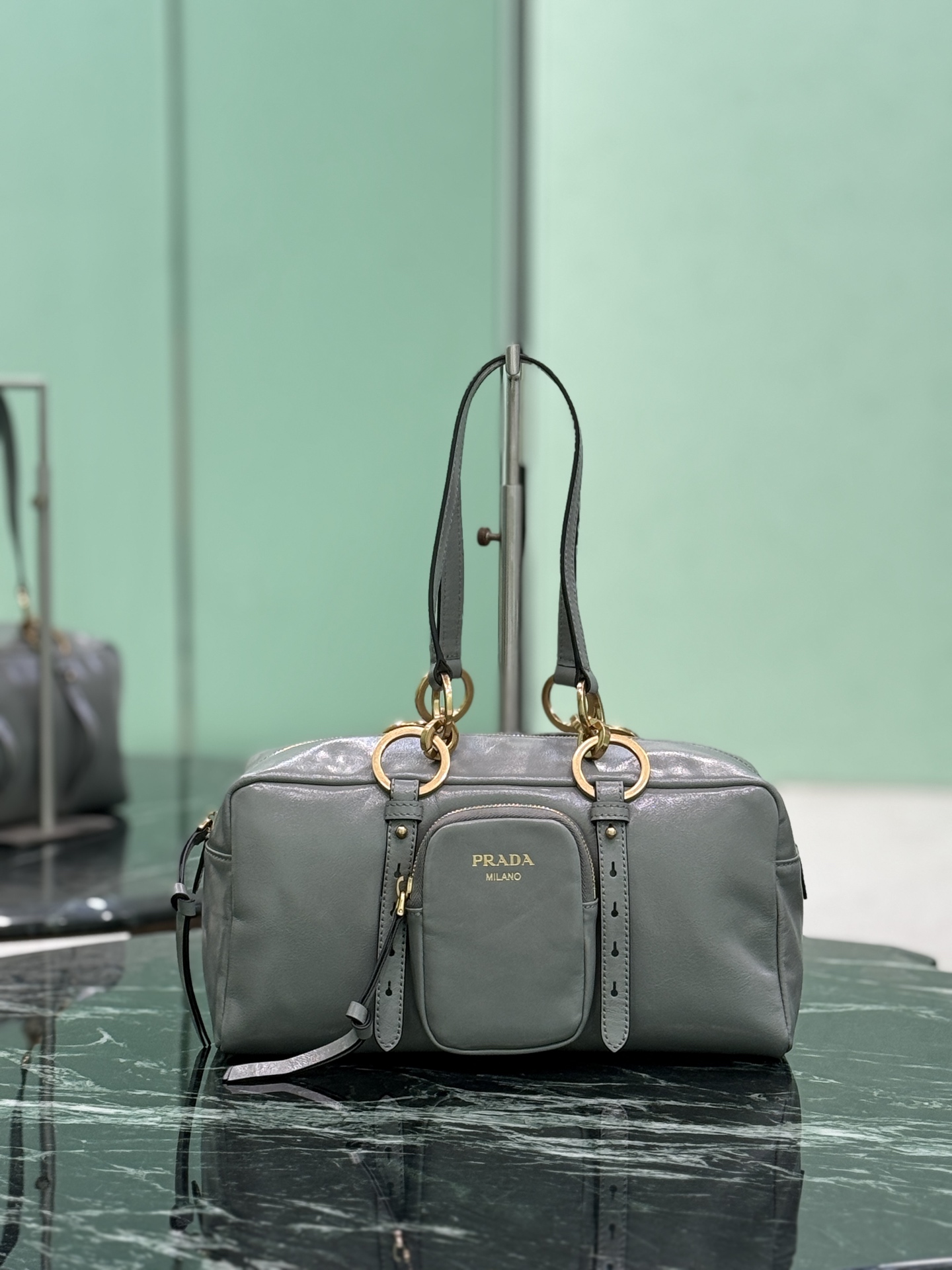PRADA  00909