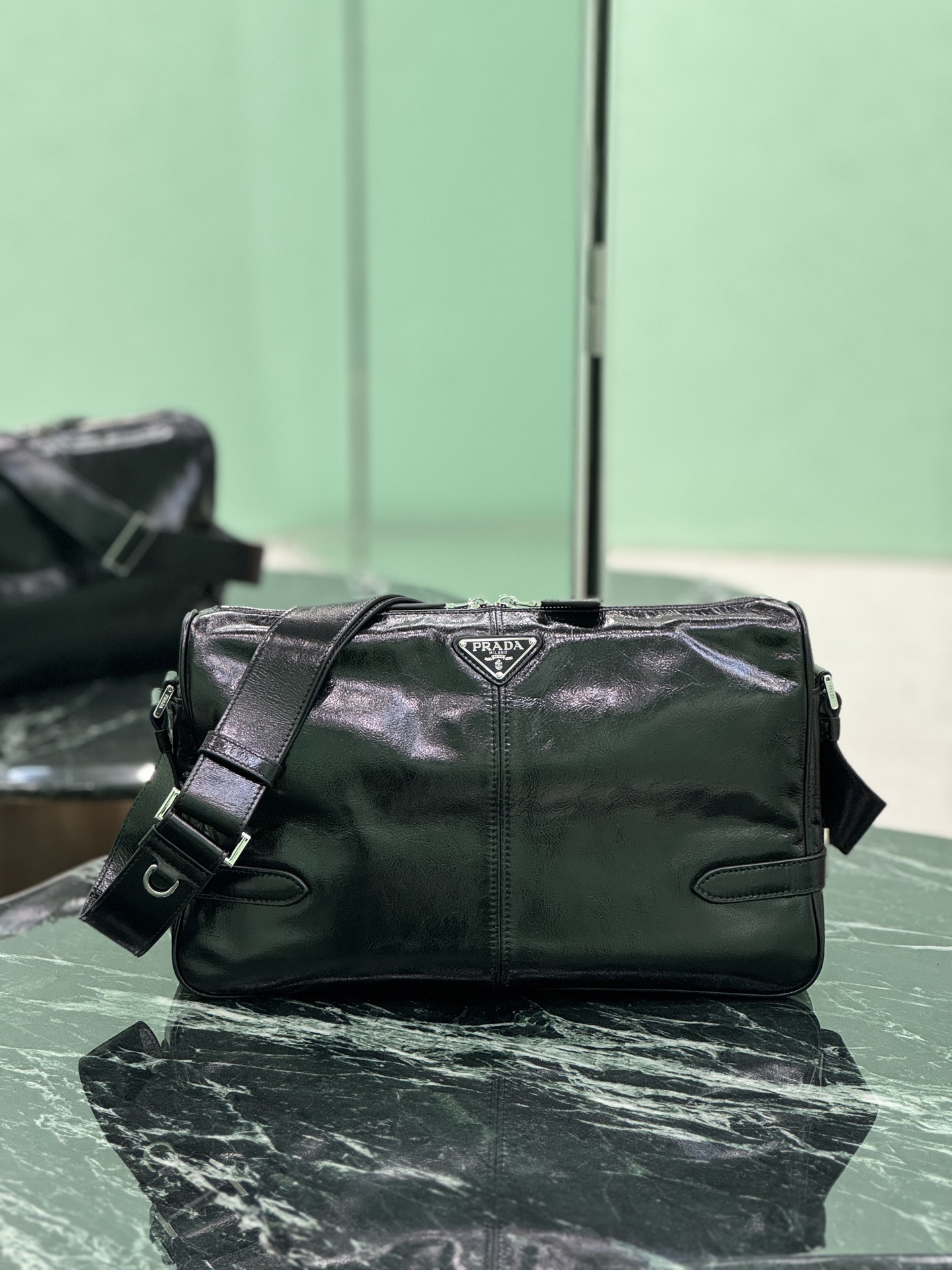 Prada 00919