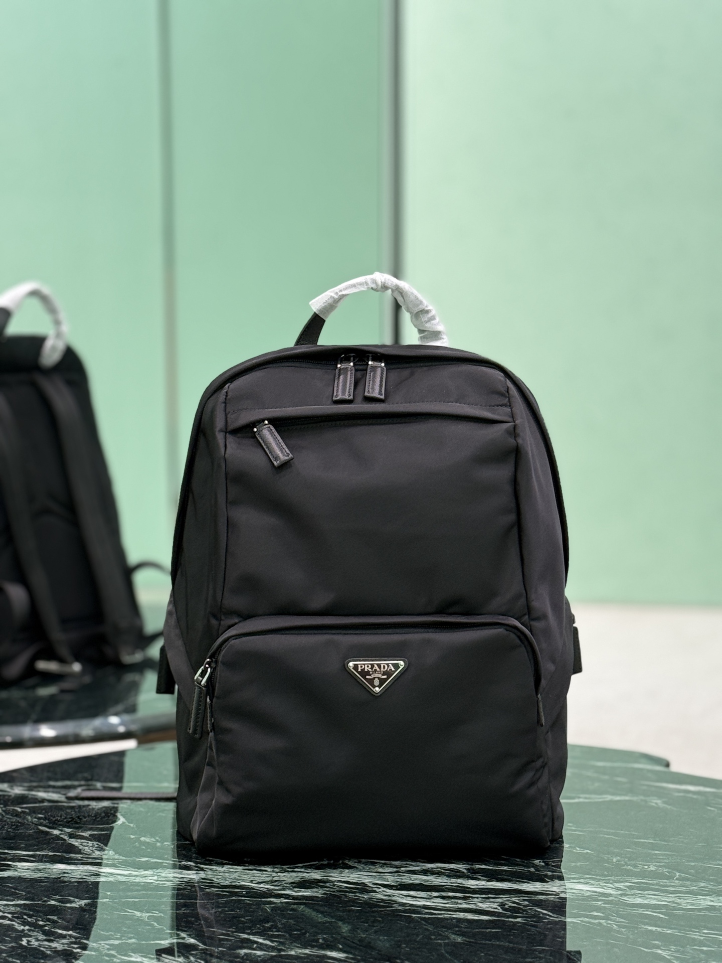 PRADA  00919
