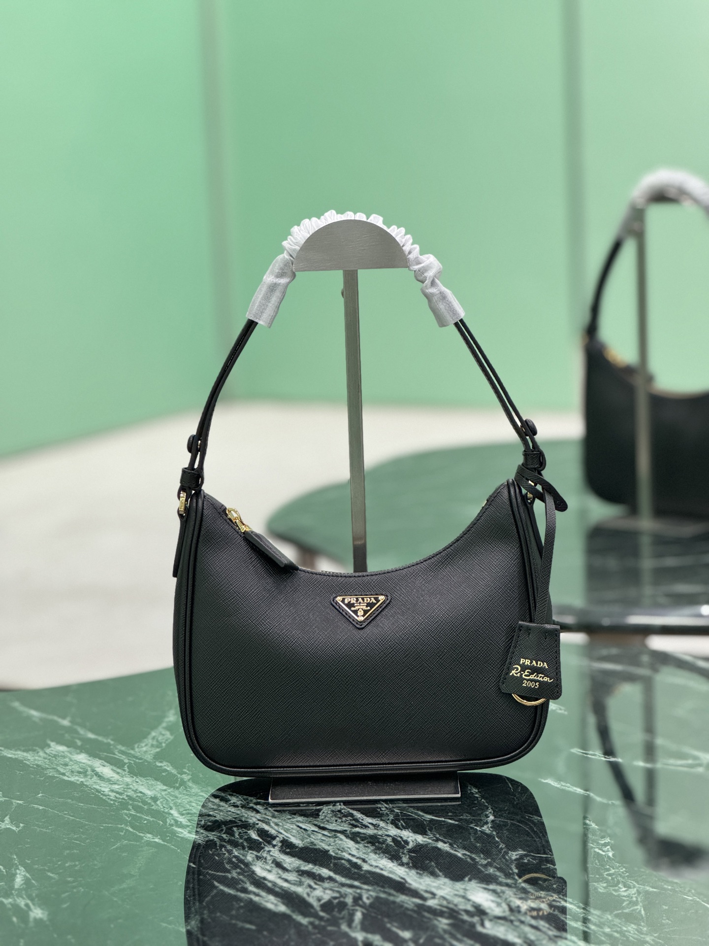 Prada 00929