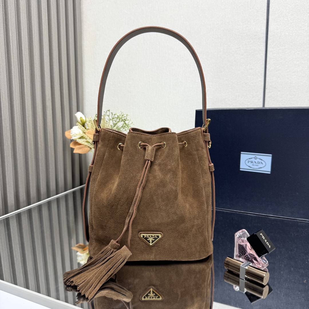 Prada 00939